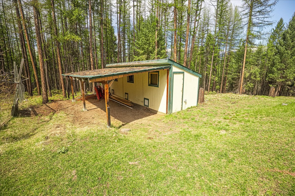 1800 Pomeroy Trail Property Photo 51
