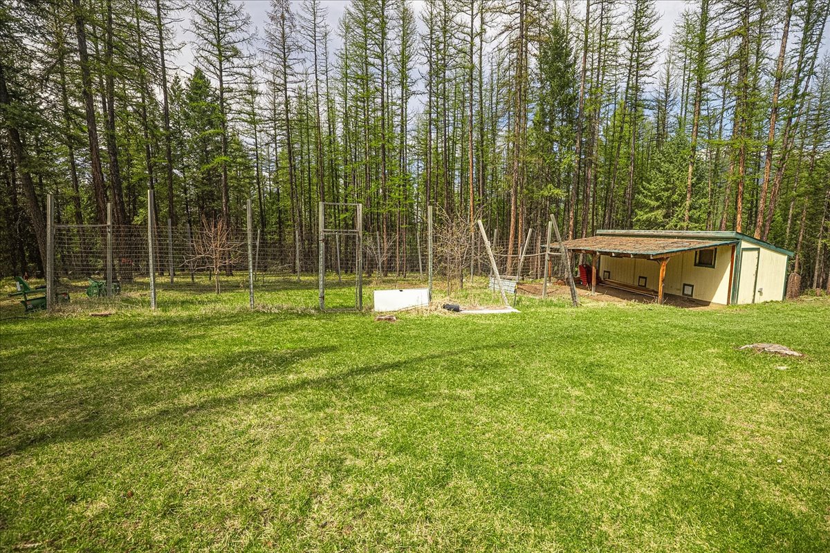 1800 Pomeroy Trail Property Photo 52