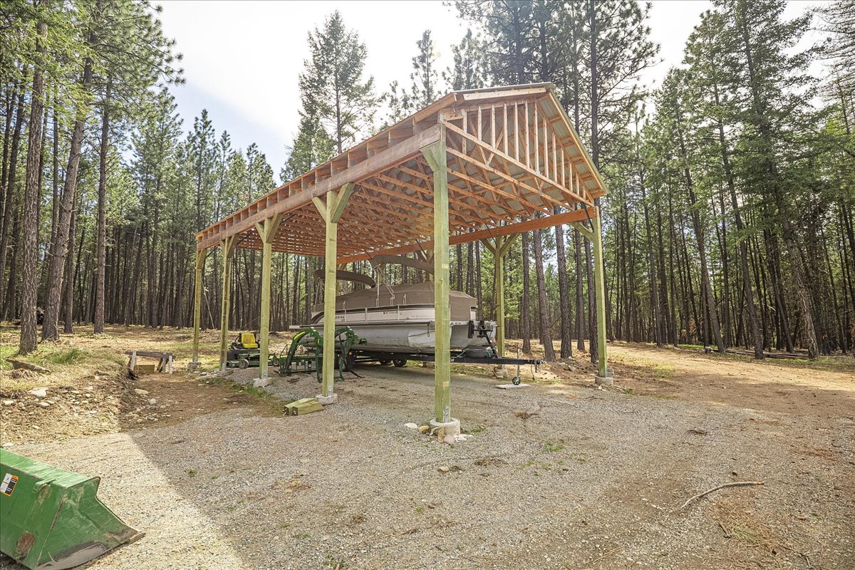1800 Pomeroy Trail Property Photo 53