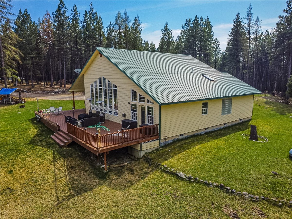 1800 Pomeroy Trail Property Photo 56