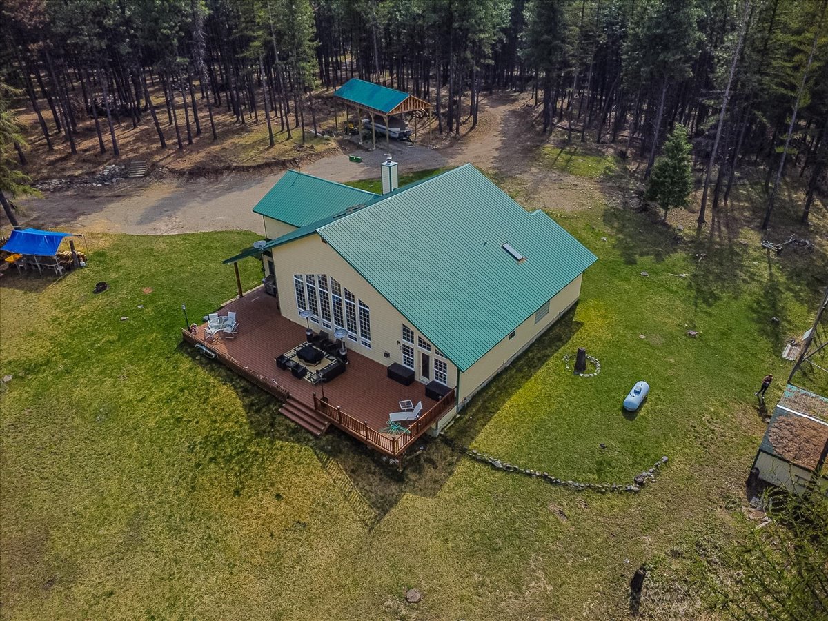 1800 Pomeroy Trail Property Photo 57