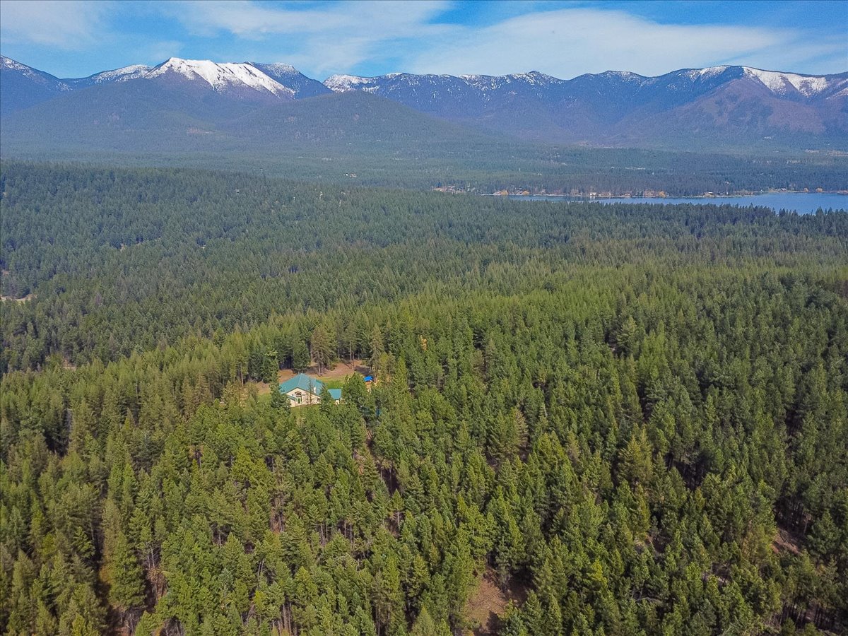 1800 Pomeroy Trail Property Photo 59