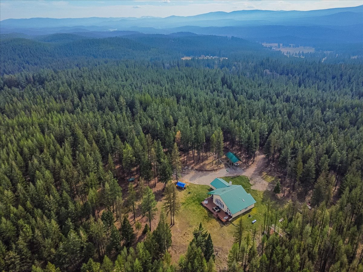1800 Pomeroy Trail Property Photo 60