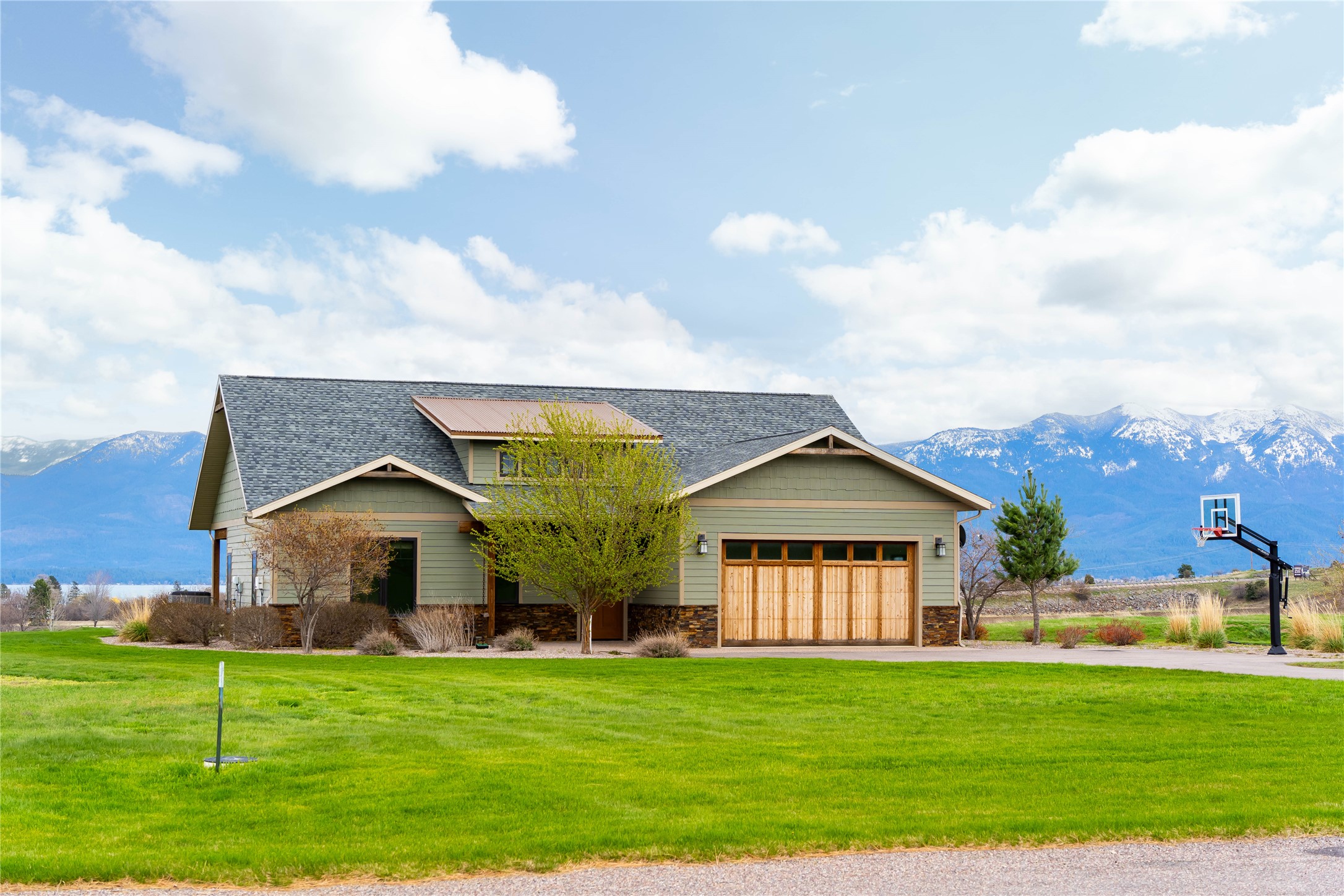 34518 Eagle Crest Drive Property Photo 3
