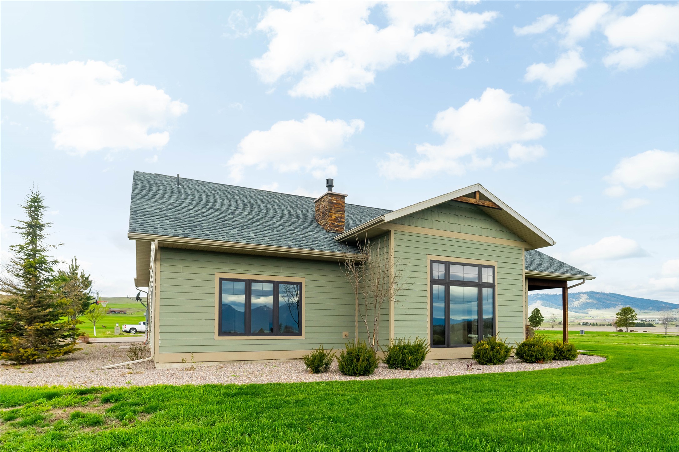 34518 Eagle Crest Drive Property Photo 7