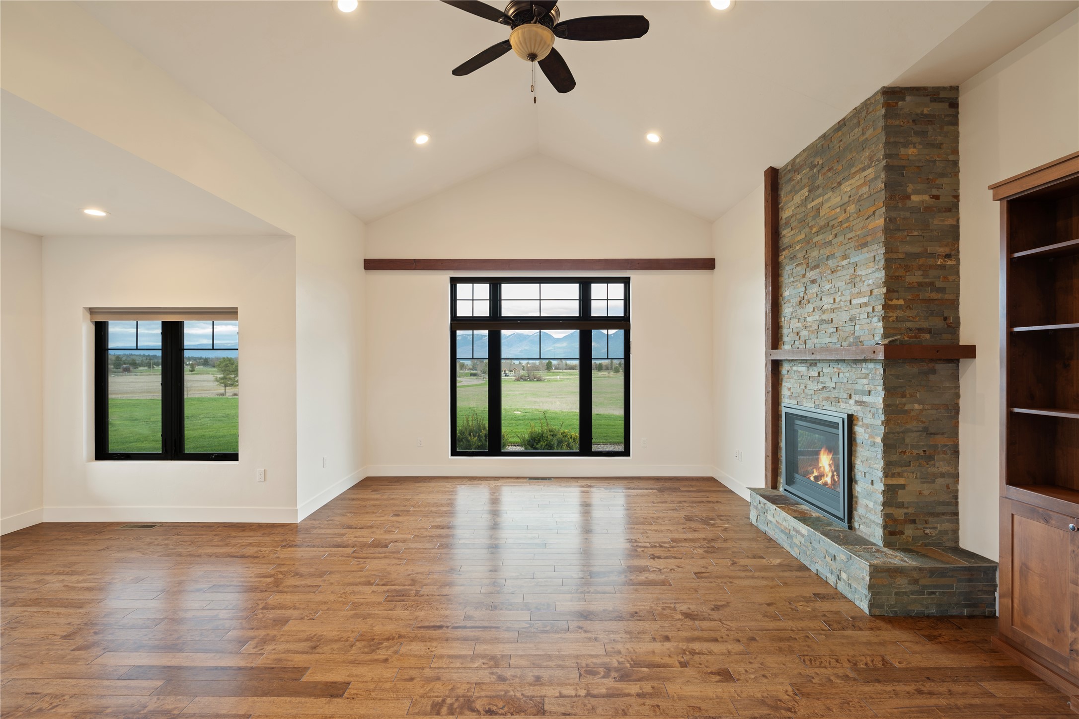 34518 Eagle Crest Drive Property Photo 11