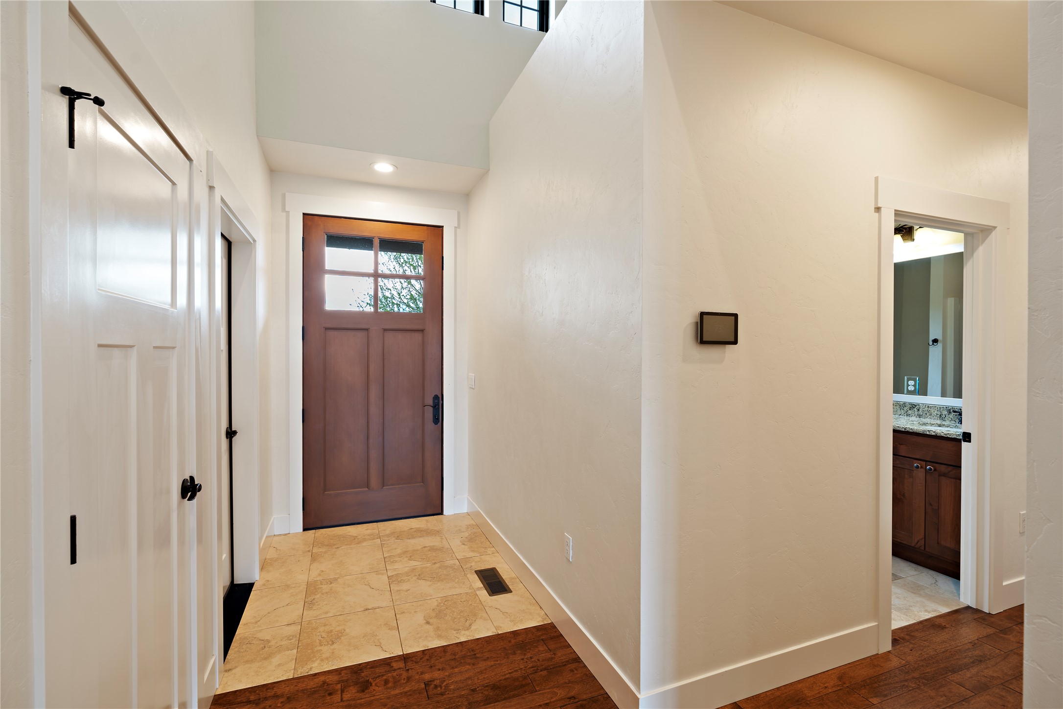 34518 Eagle Crest Drive Property Photo 12