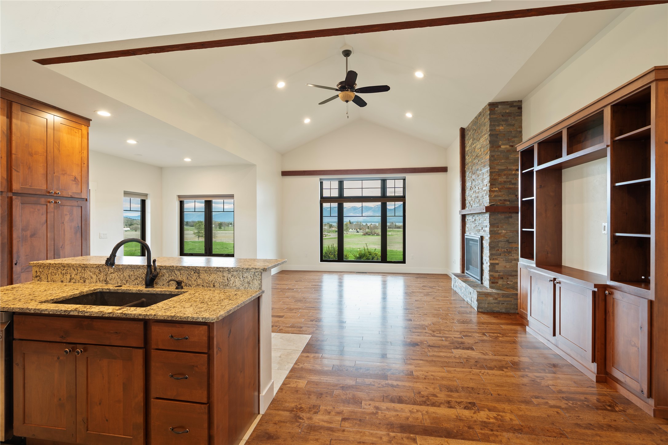 34518 Eagle Crest Drive Property Photo 13