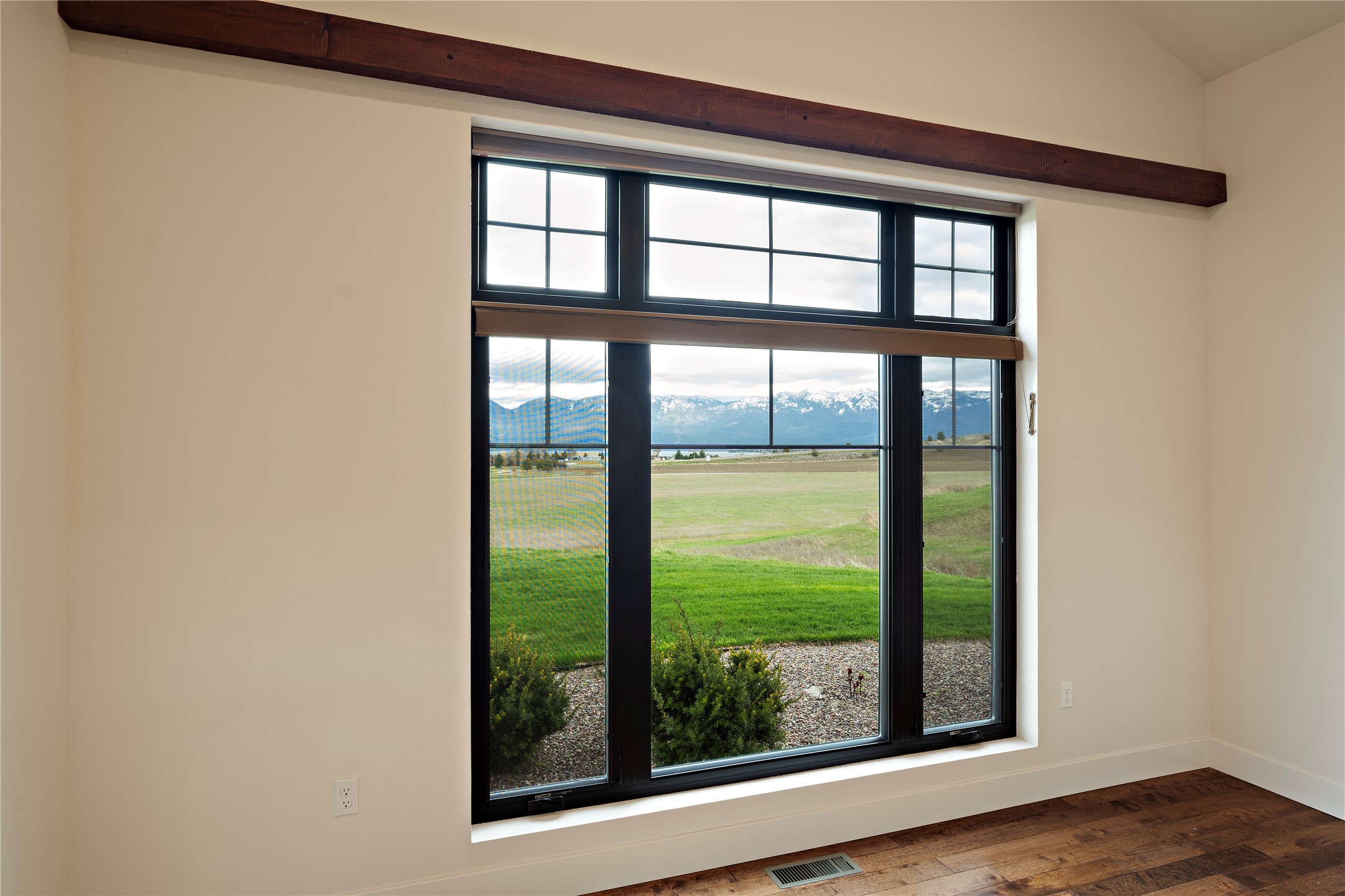 34518 Eagle Crest Drive Property Photo 14