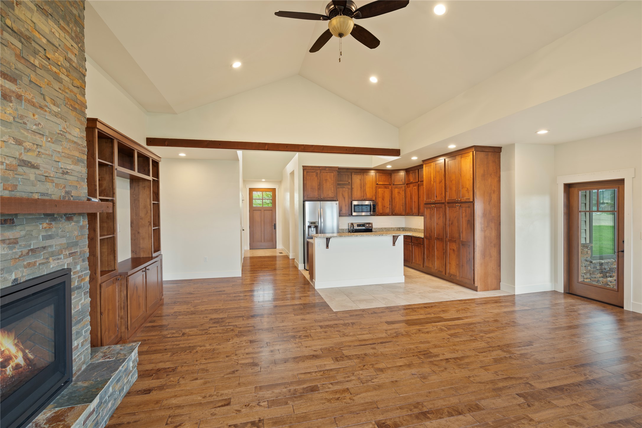 34518 Eagle Crest Drive Property Photo 15