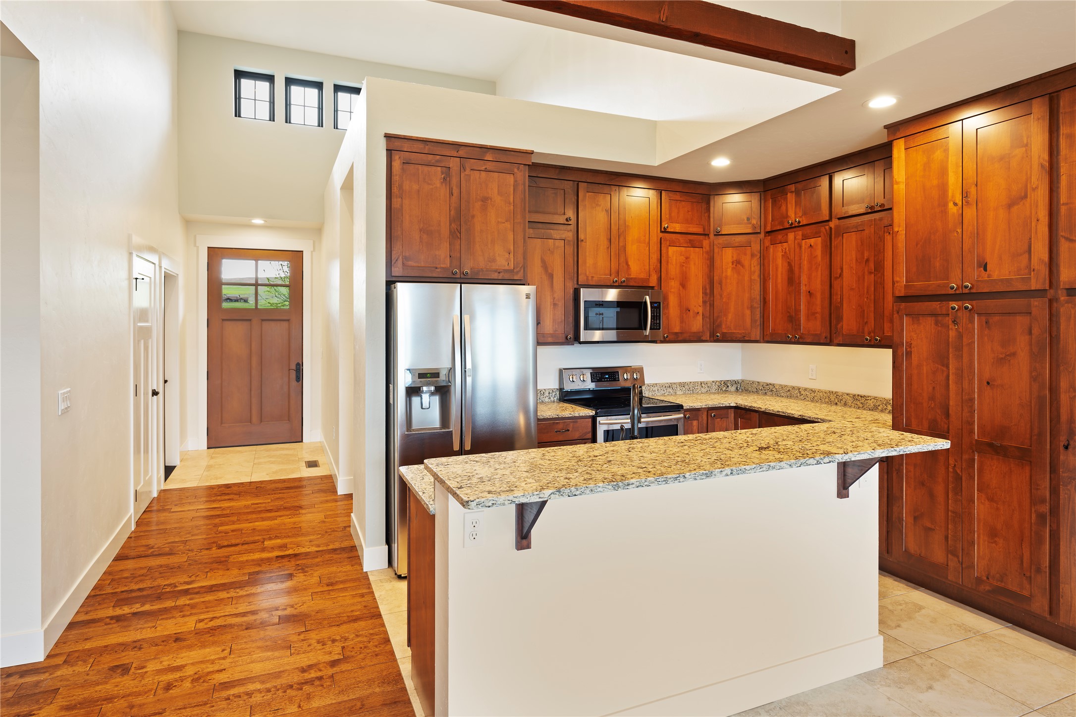 34518 Eagle Crest Drive Property Photo 16