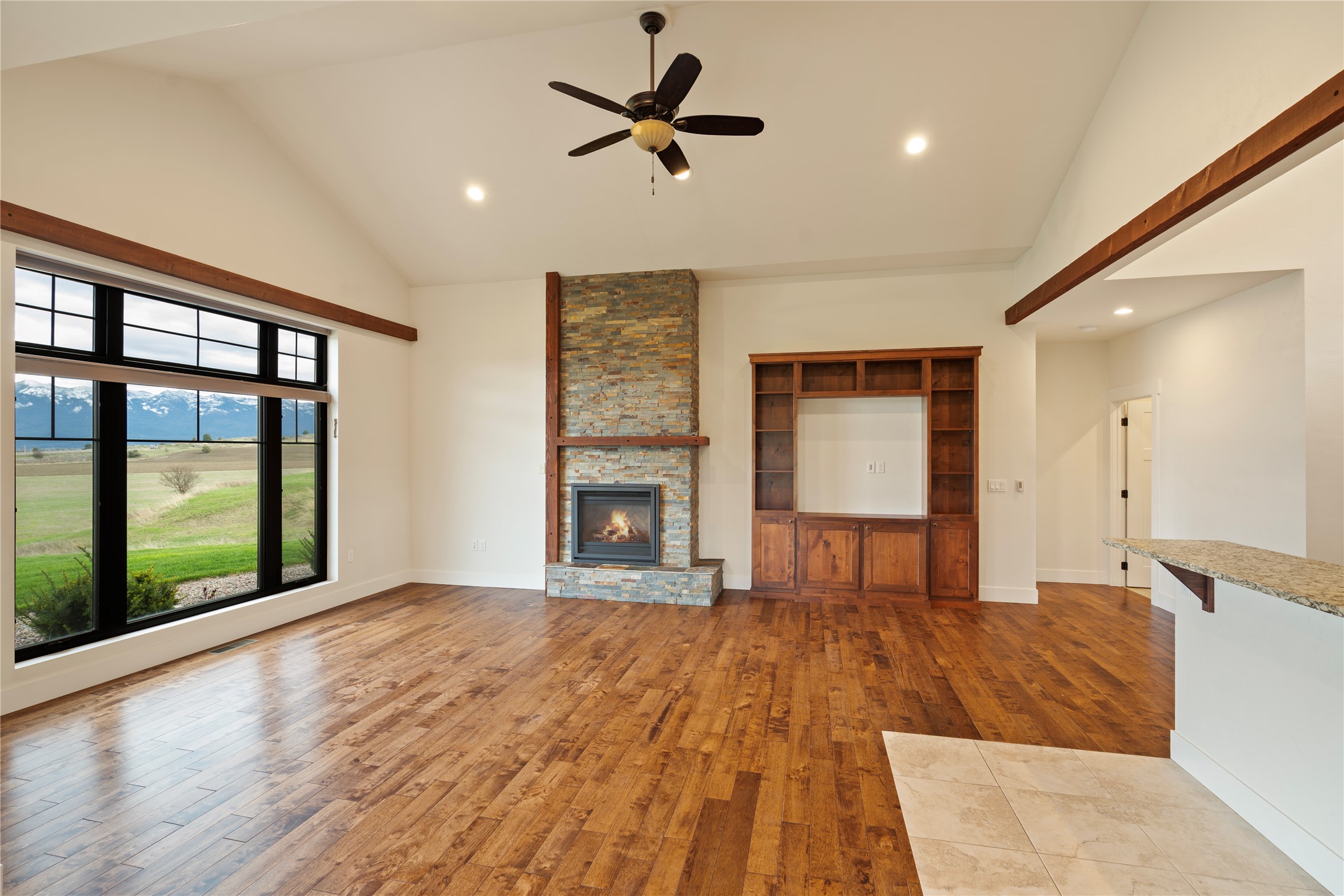 34518 Eagle Crest Drive Property Photo 17