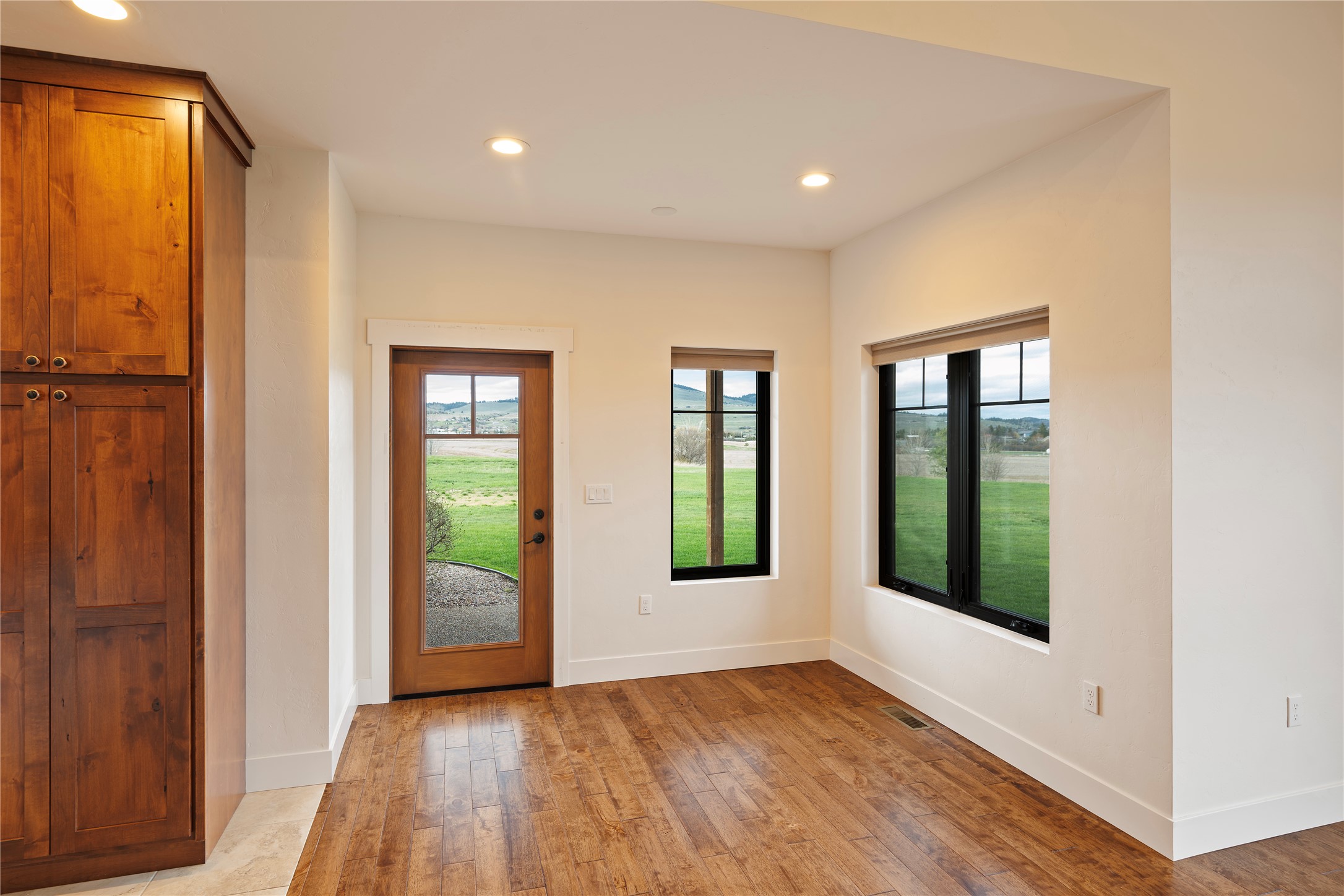 34518 Eagle Crest Drive Property Photo 18
