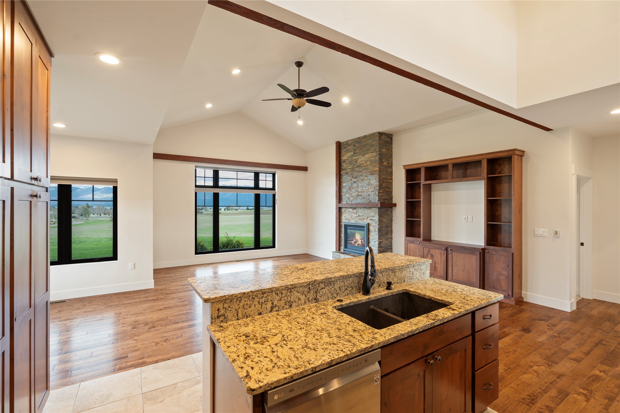 34518 Eagle Crest Drive Property Photo 19