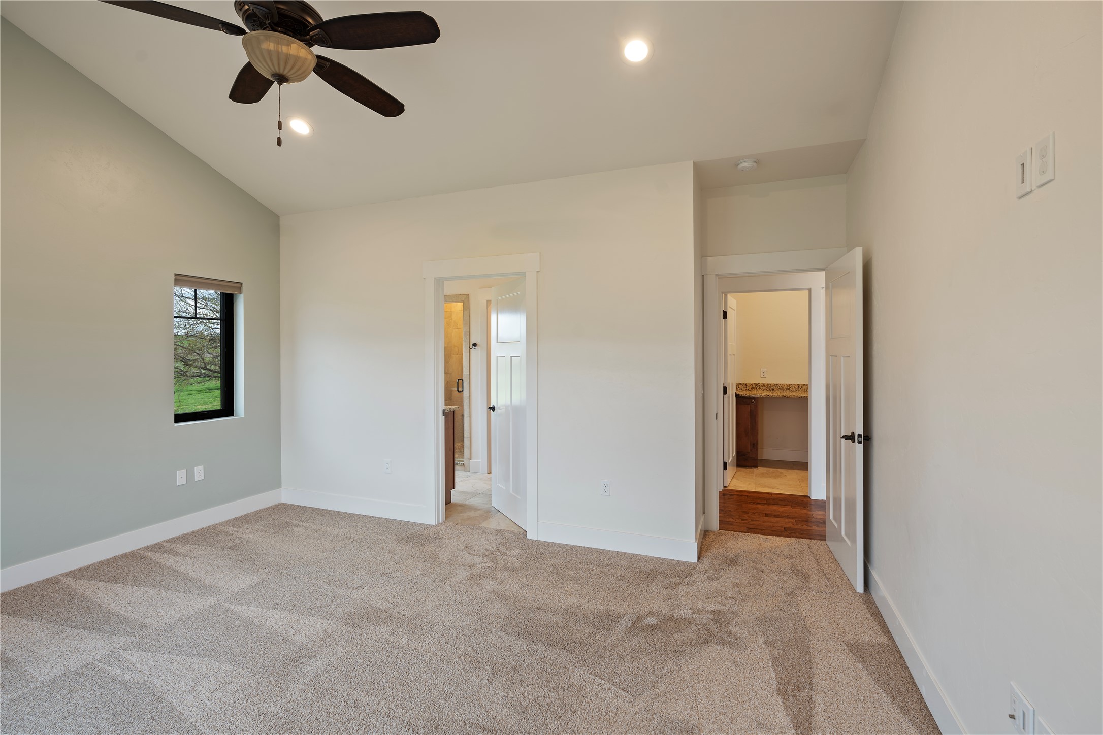 34518 Eagle Crest Drive Property Photo 20