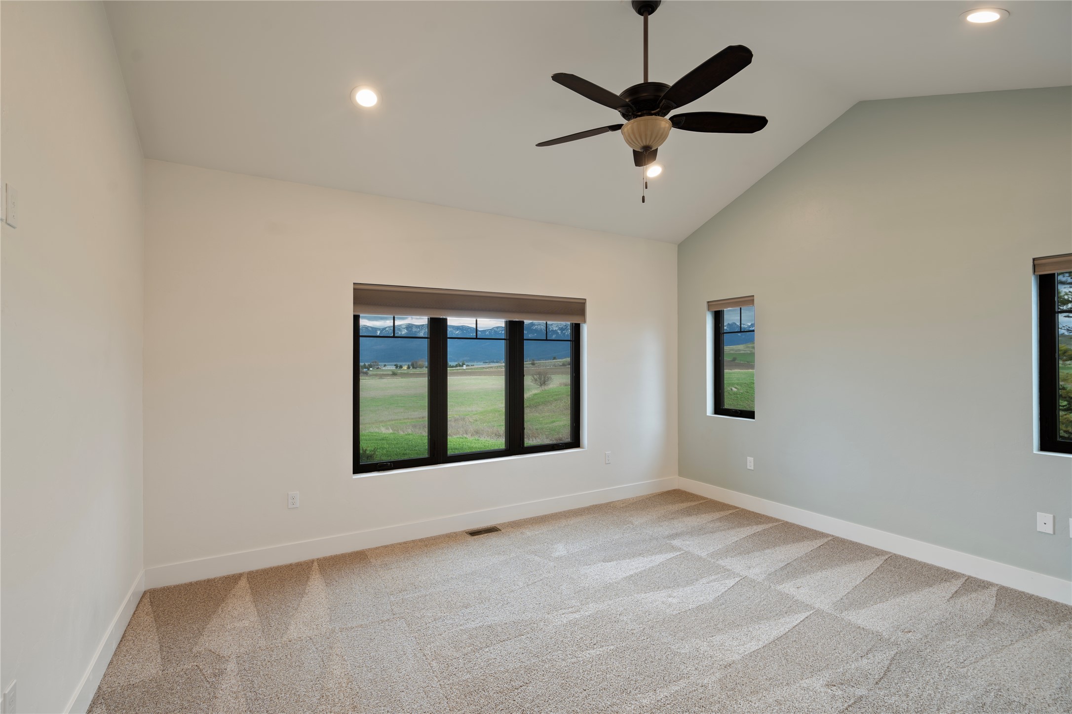 34518 Eagle Crest Drive Property Photo 21
