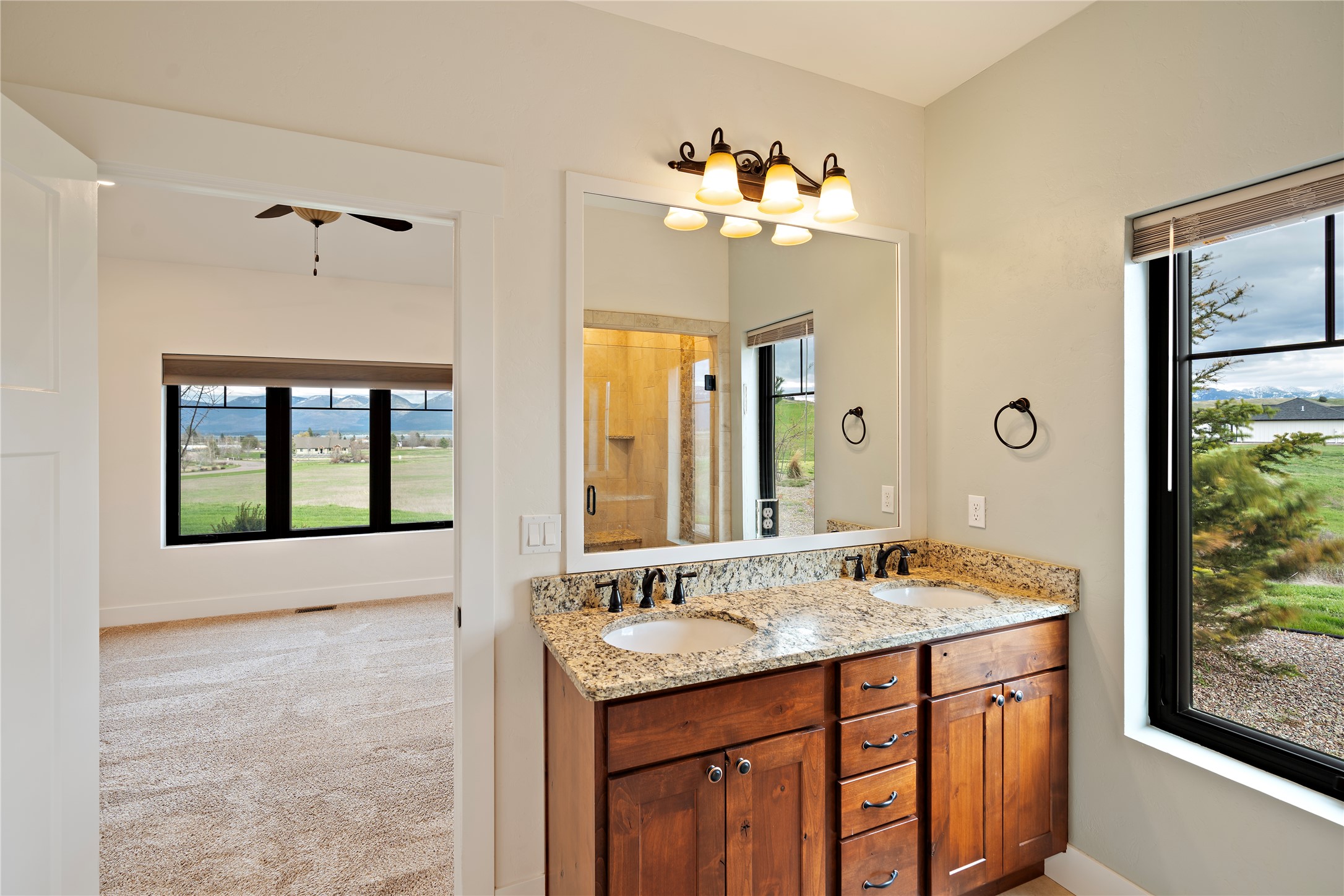 34518 Eagle Crest Drive Property Photo 22