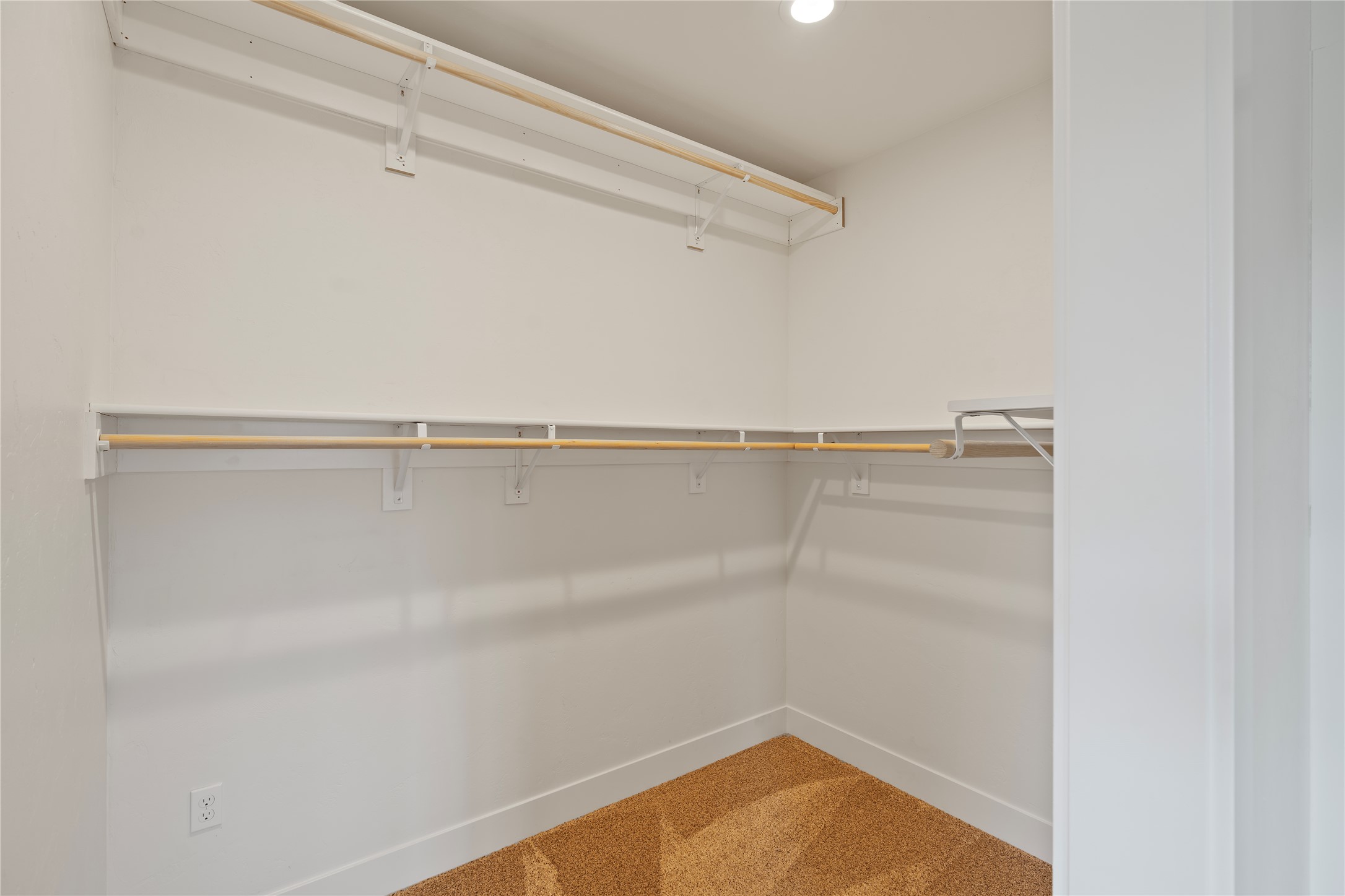 34518 Eagle Crest Drive Property Photo 24