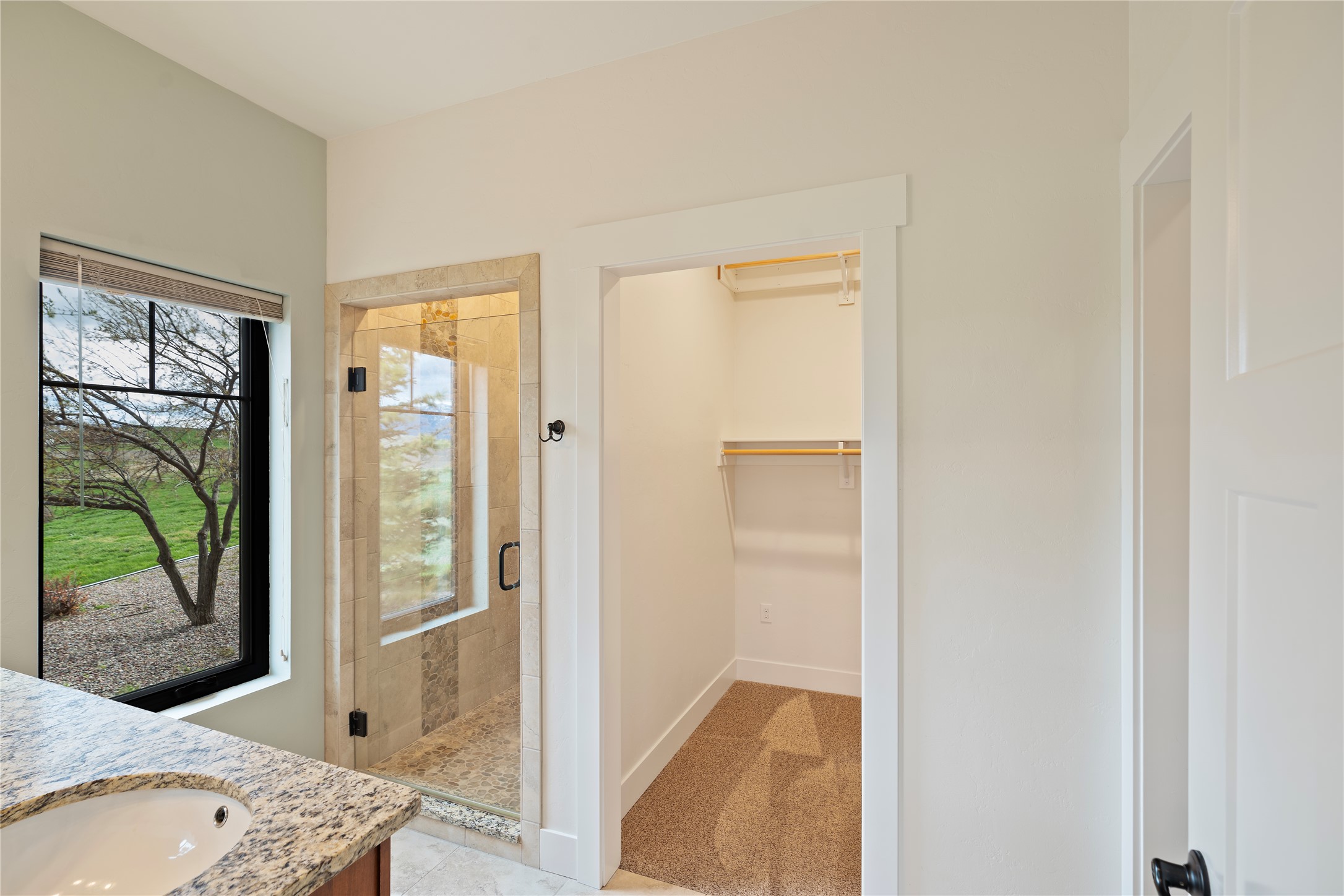 34518 Eagle Crest Drive Property Photo 25