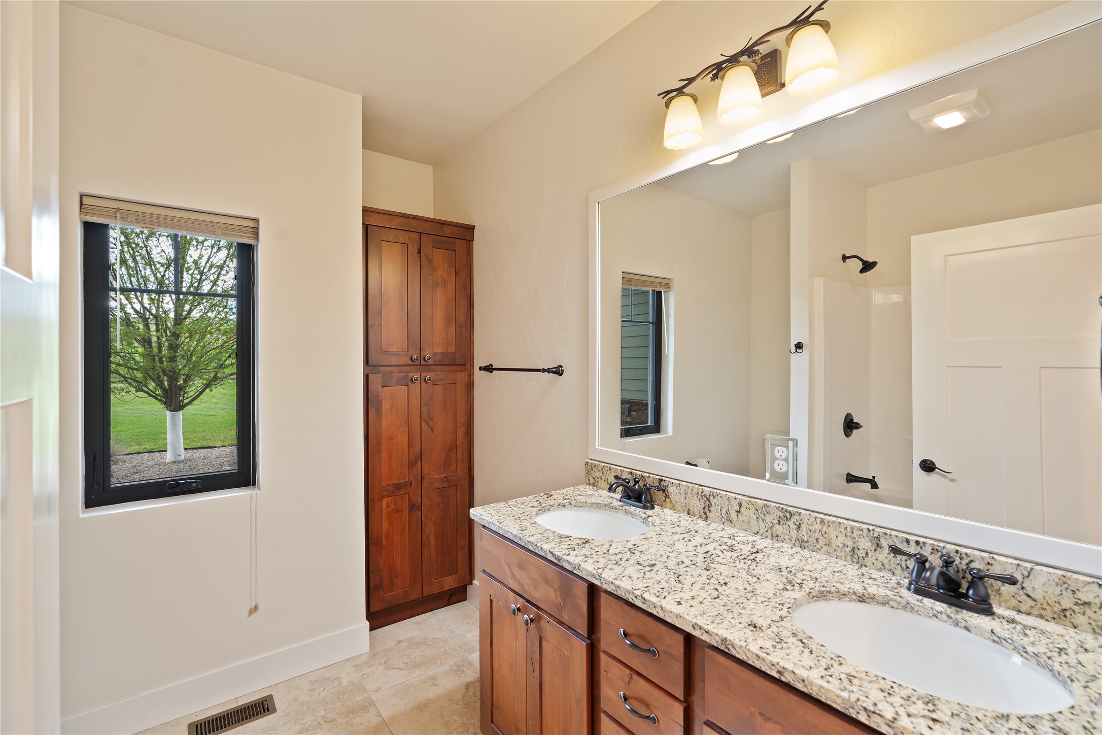 34518 Eagle Crest Drive Property Photo 26