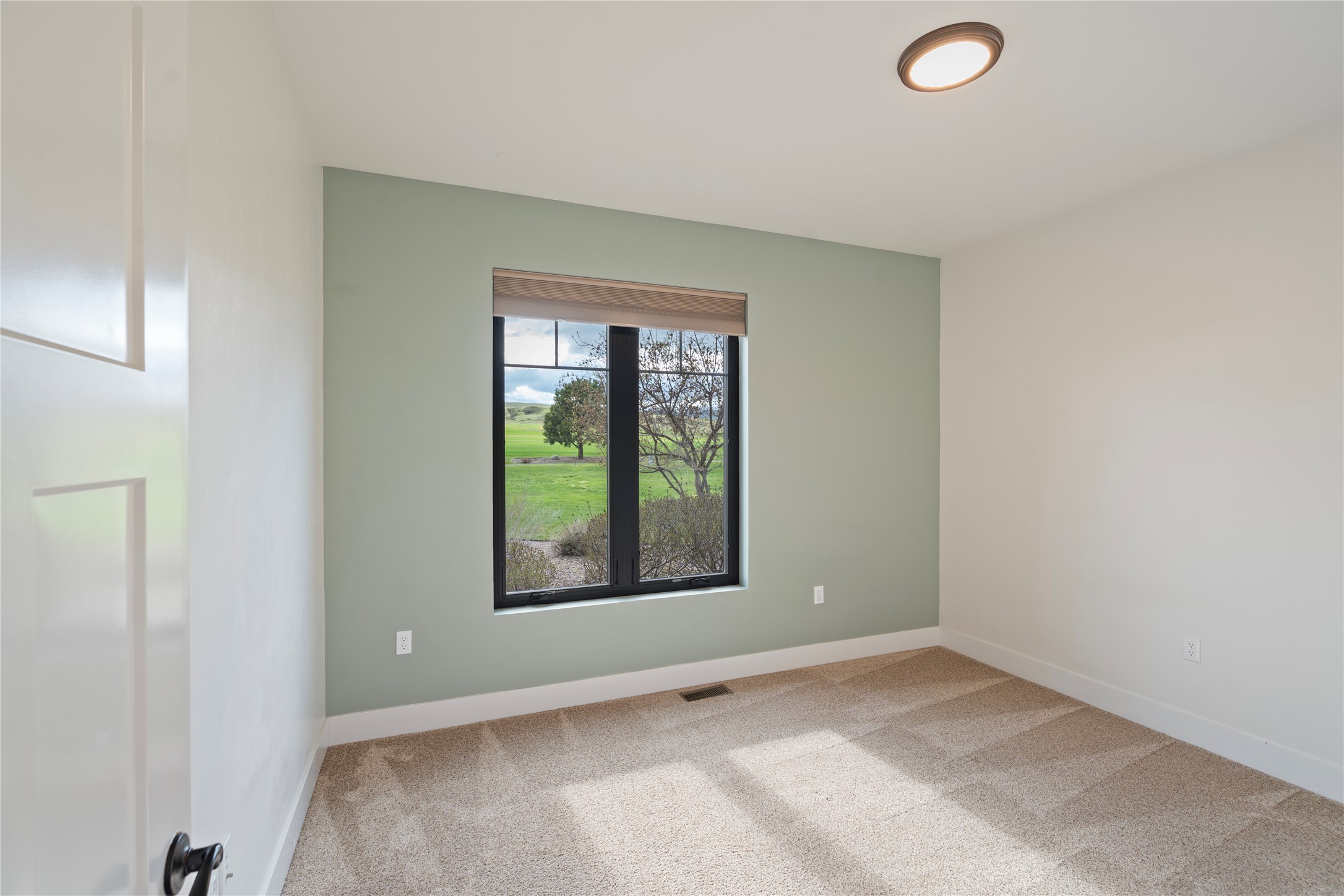 34518 Eagle Crest Drive Property Photo 27