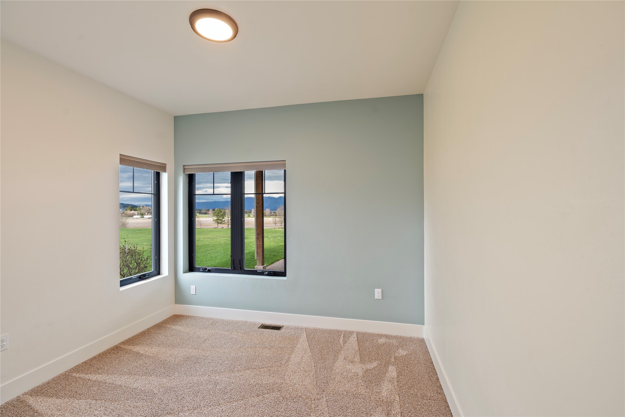 34518 Eagle Crest Drive Property Photo 28