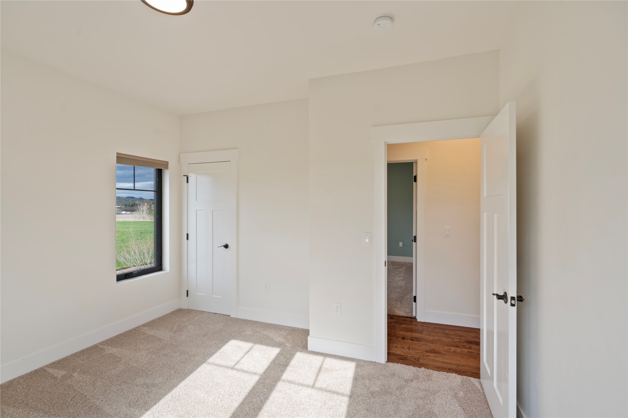 34518 Eagle Crest Drive Property Photo 29