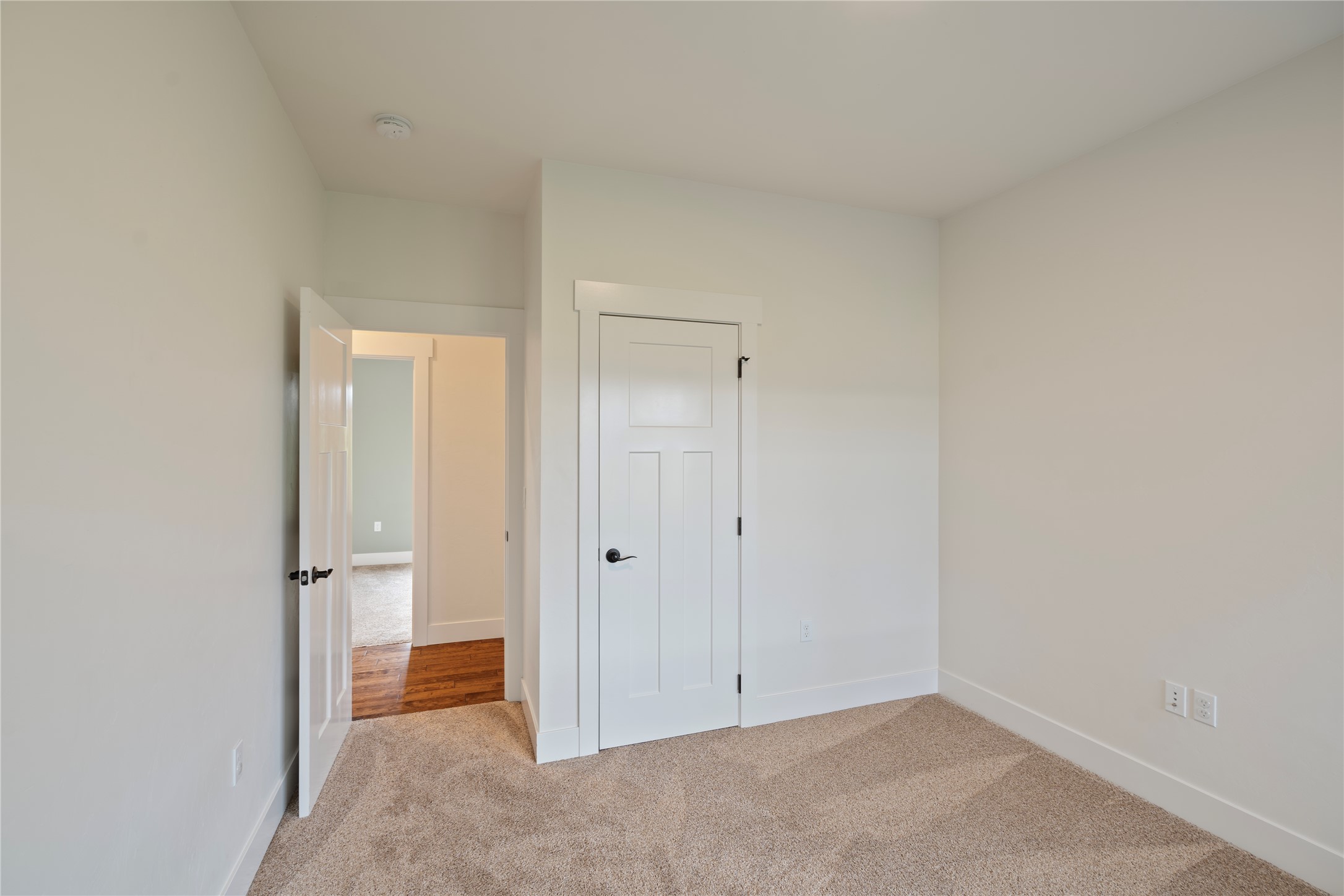 34518 Eagle Crest Drive Property Photo 30