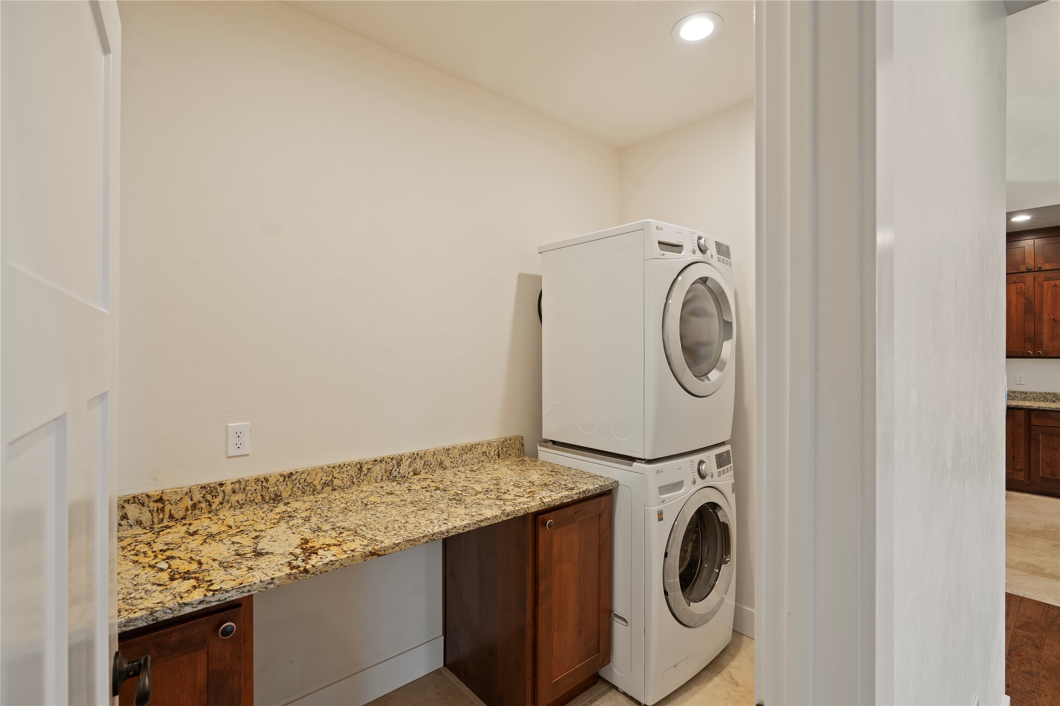 34518 Eagle Crest Drive Property Photo 31