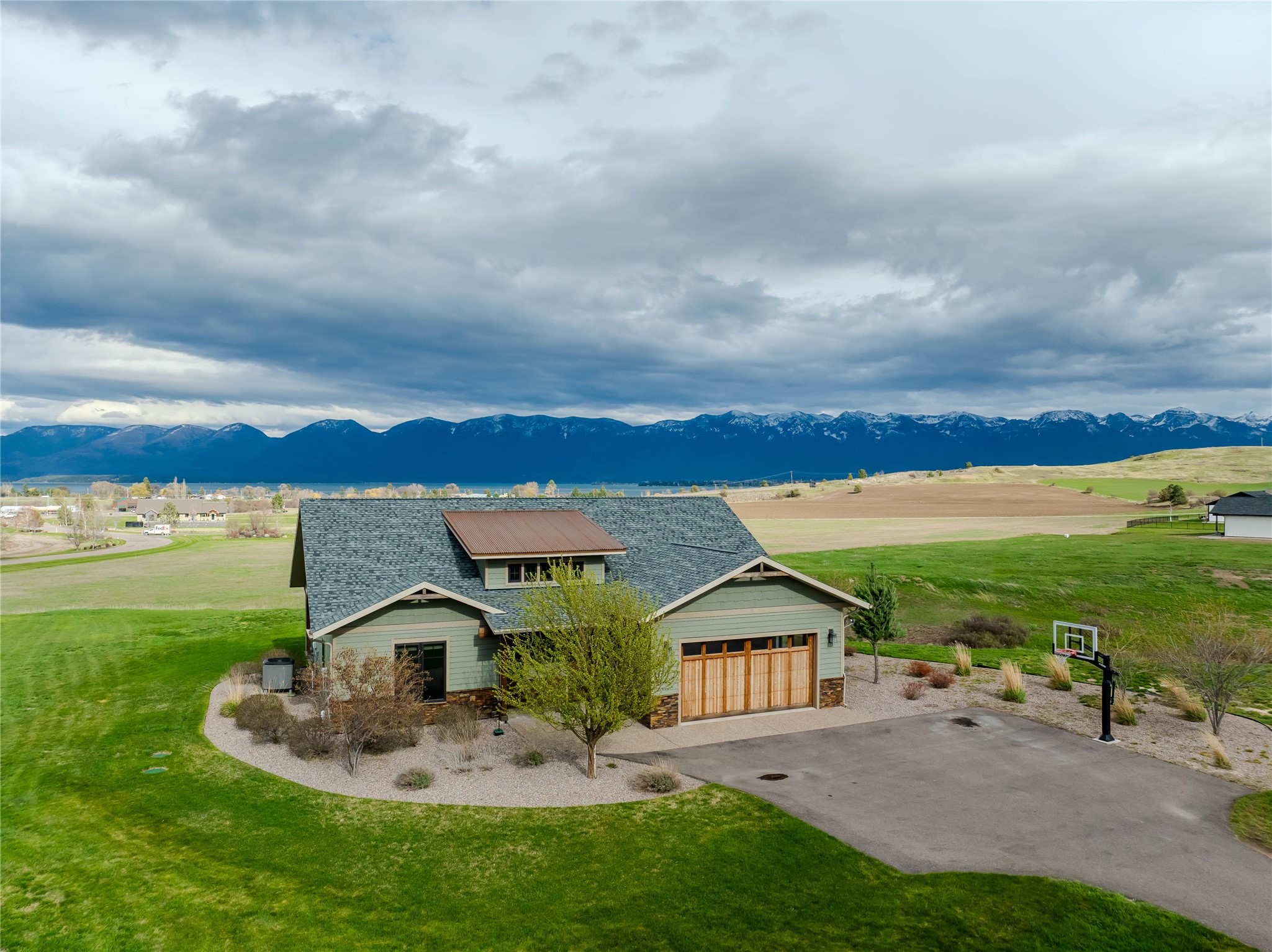 34518 Eagle Crest Drive Property Photo 36