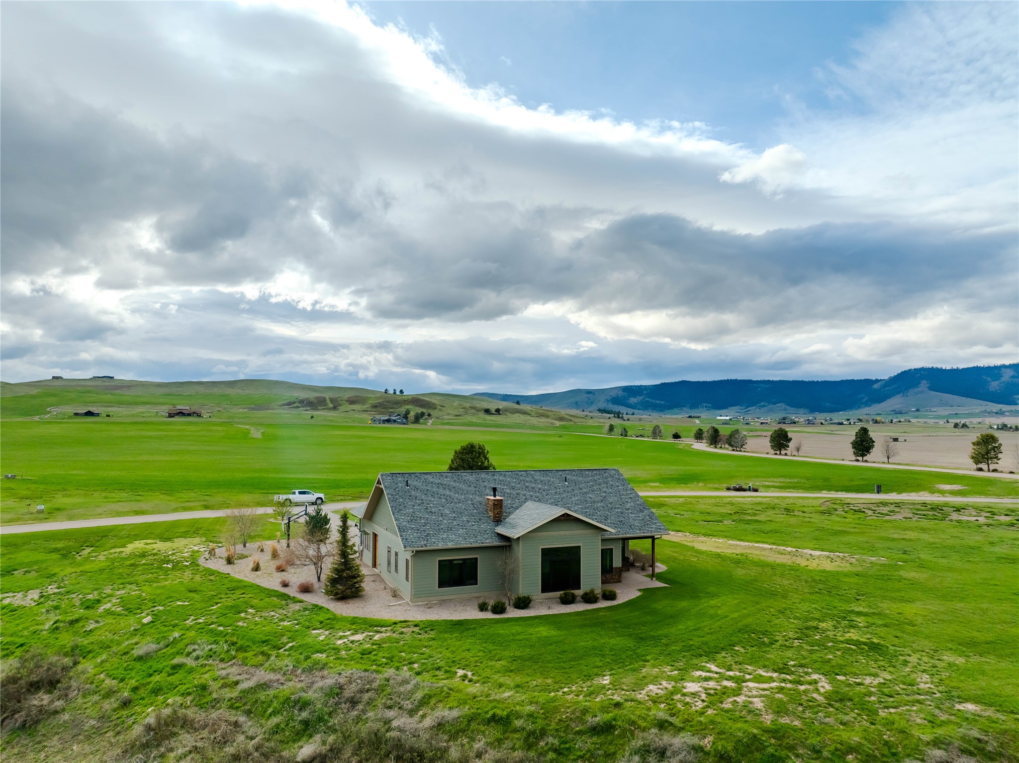34518 Eagle Crest Drive Property Photo 37