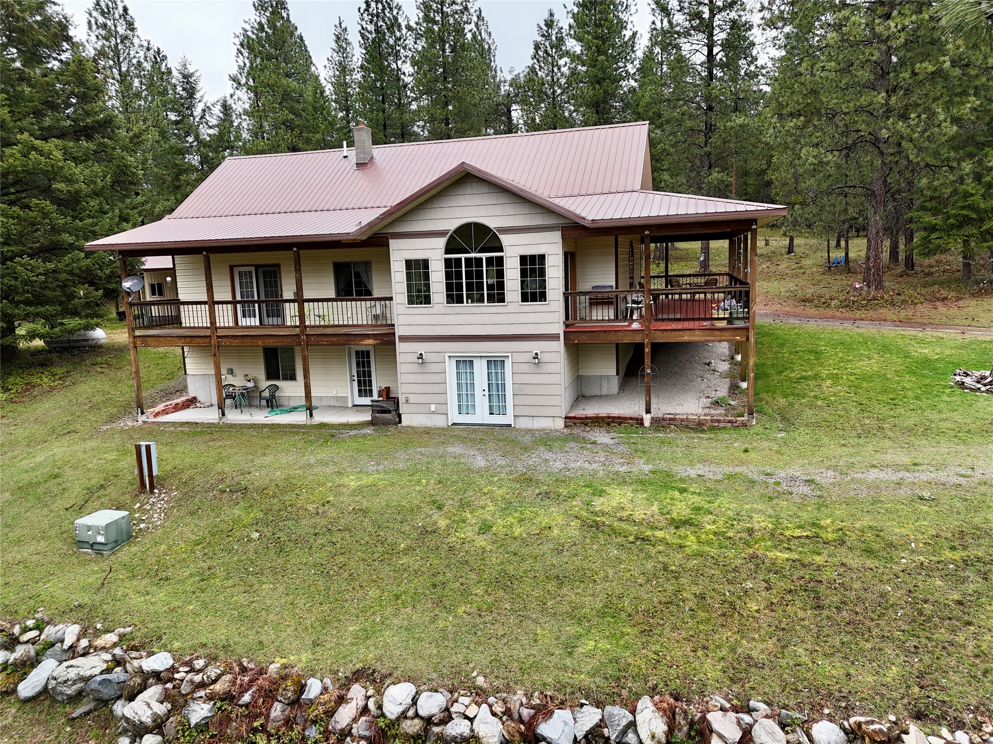 41 Blue Slide Road Property Photo 2