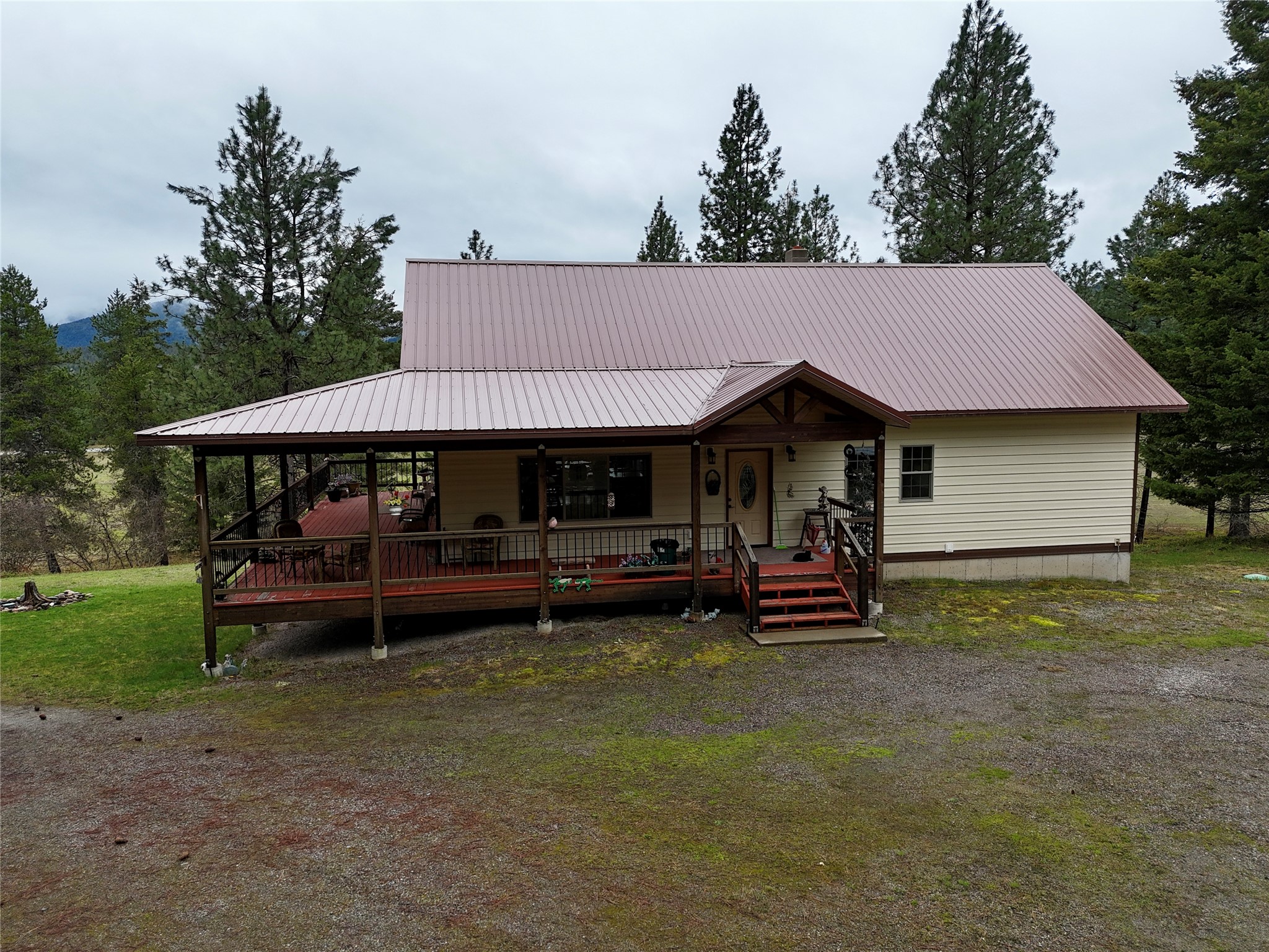 41 Blue Slide Road Property Photo 6