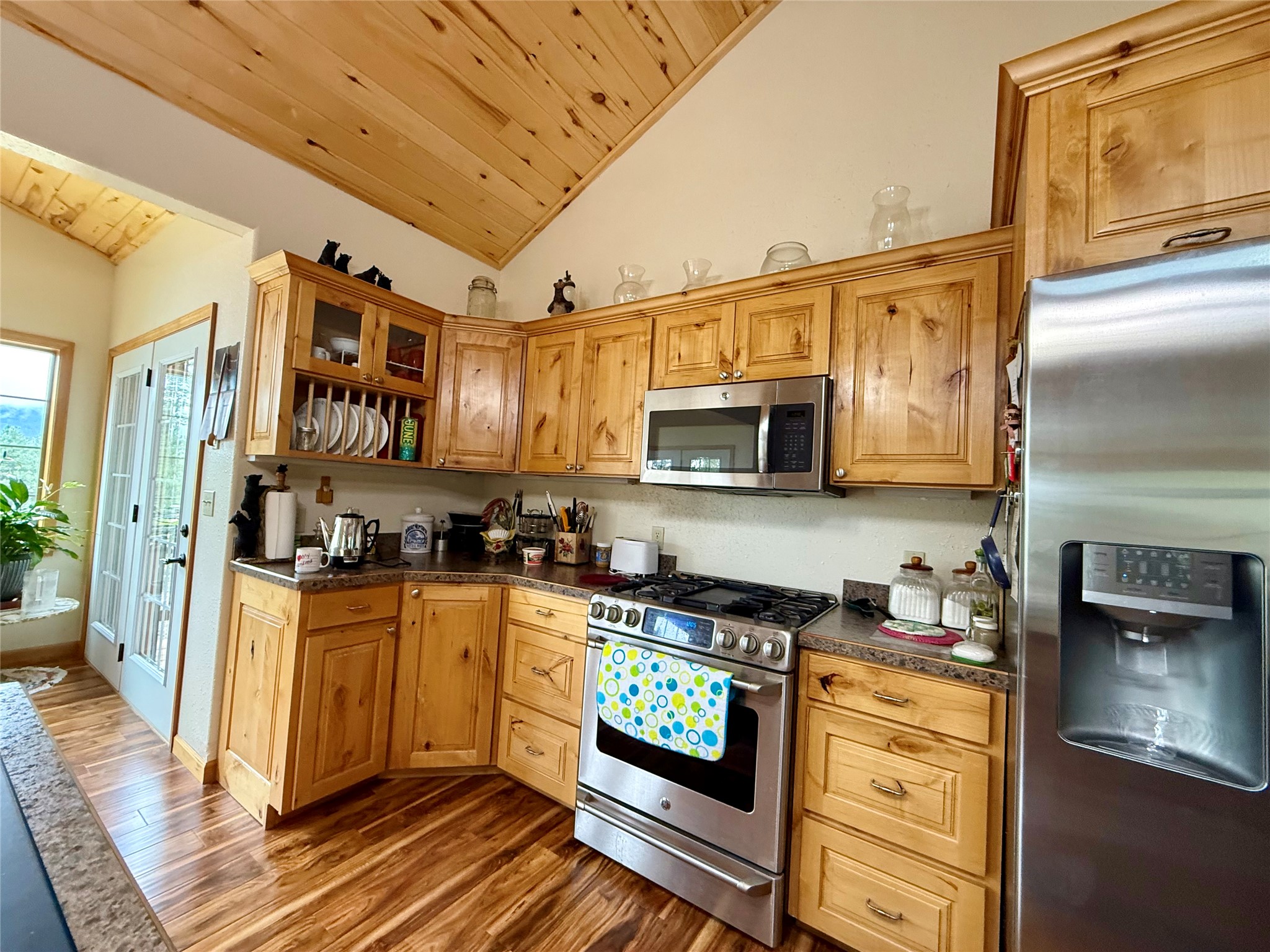 41 Blue Slide Road Property Photo 12