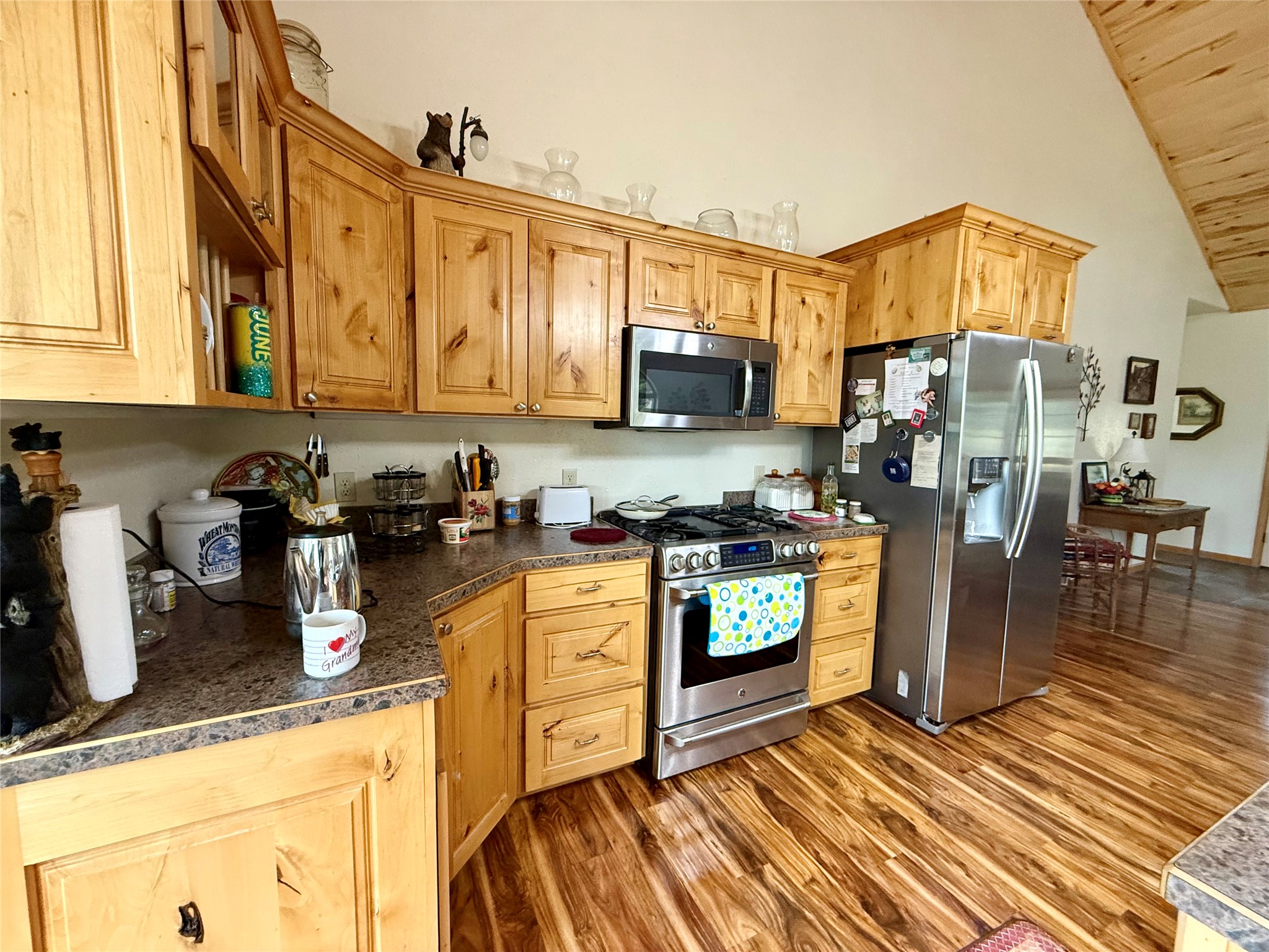 41 Blue Slide Road Property Photo 13