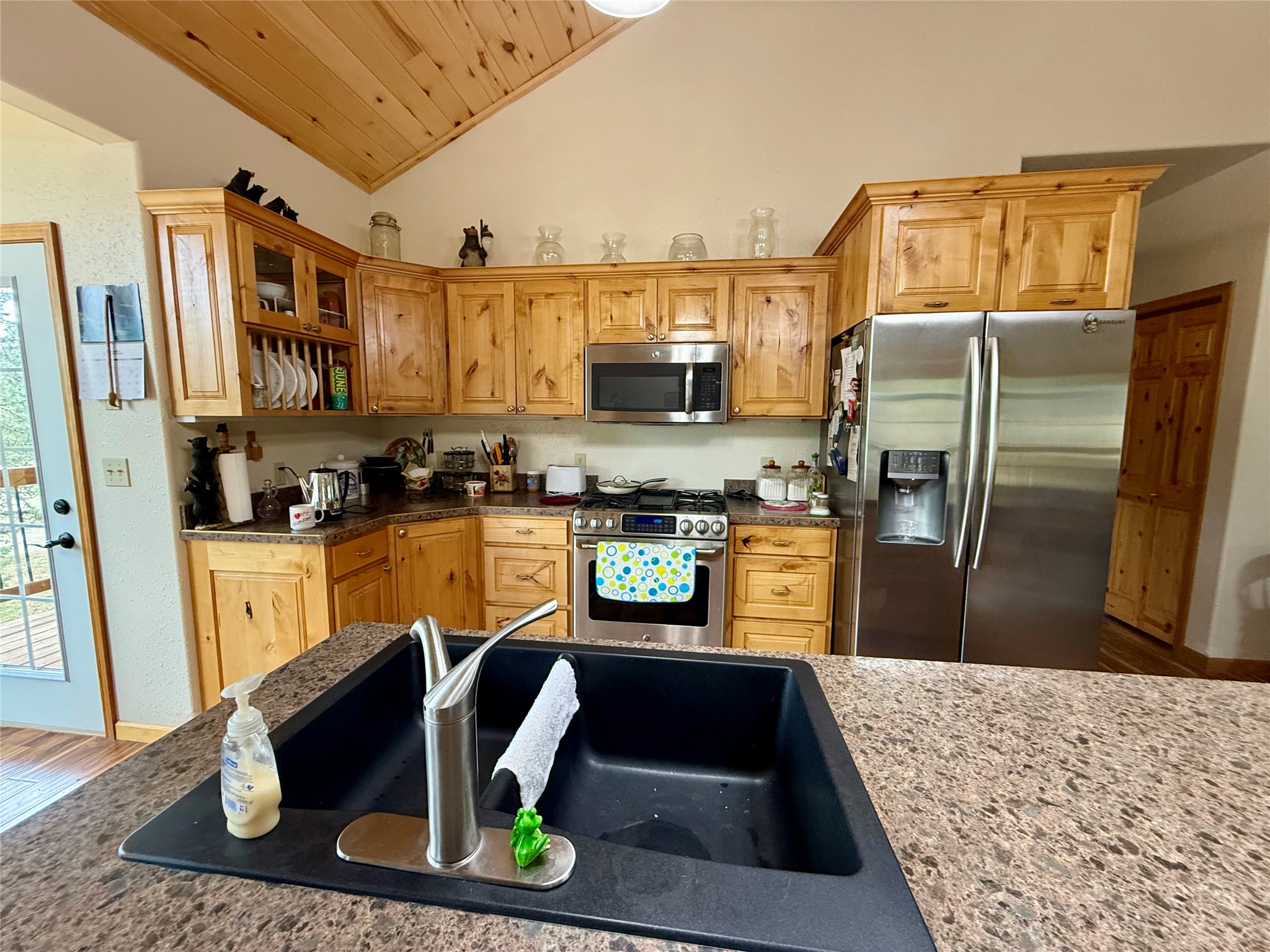 41 Blue Slide Road Property Photo 14