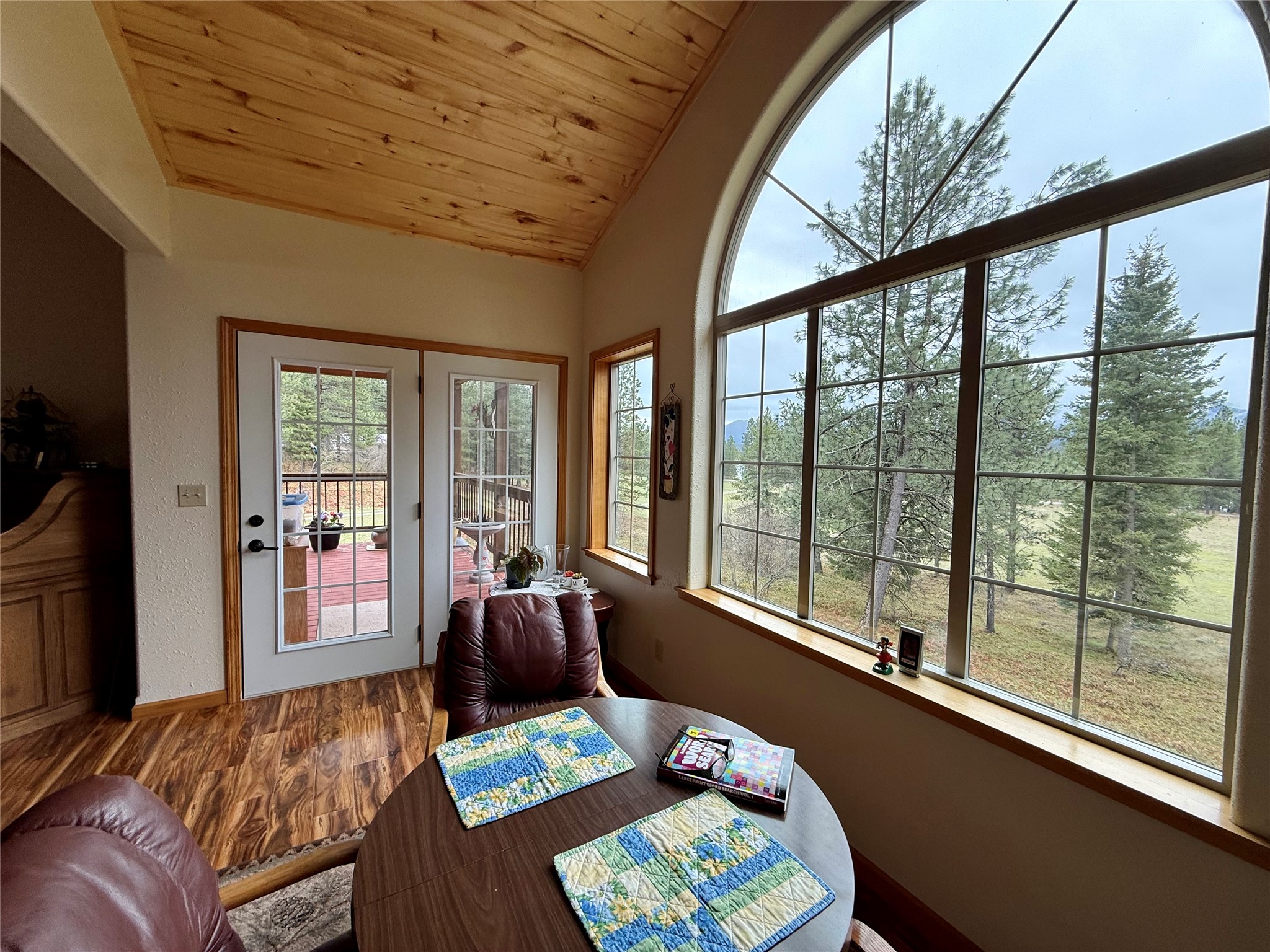 41 Blue Slide Road Property Photo 19