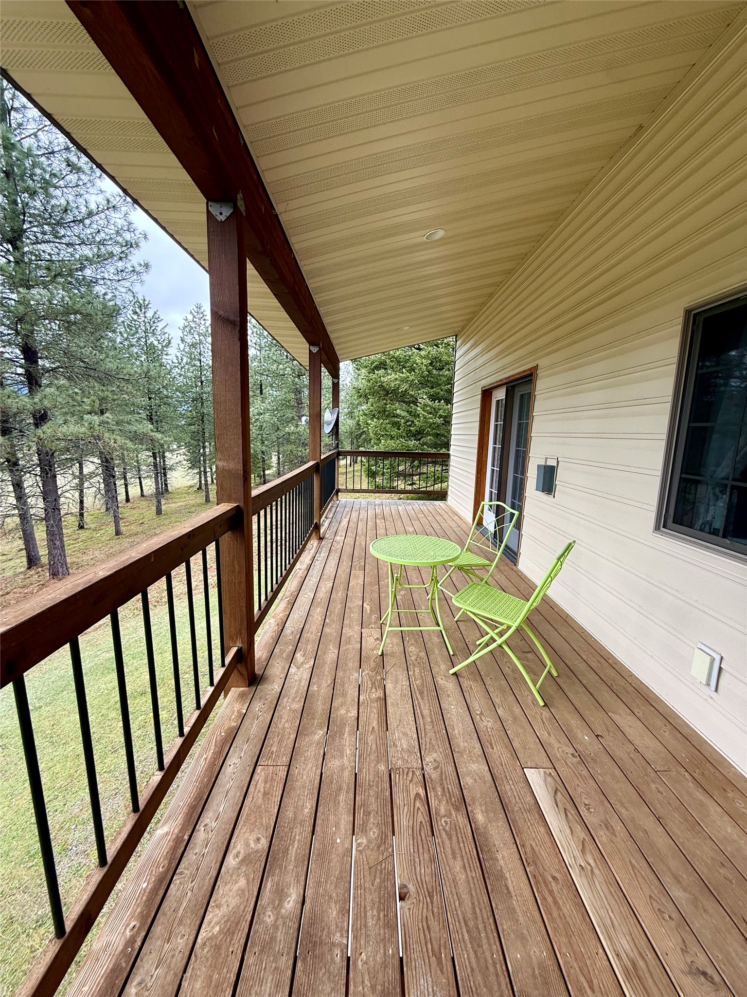 41 Blue Slide Road Property Photo 20