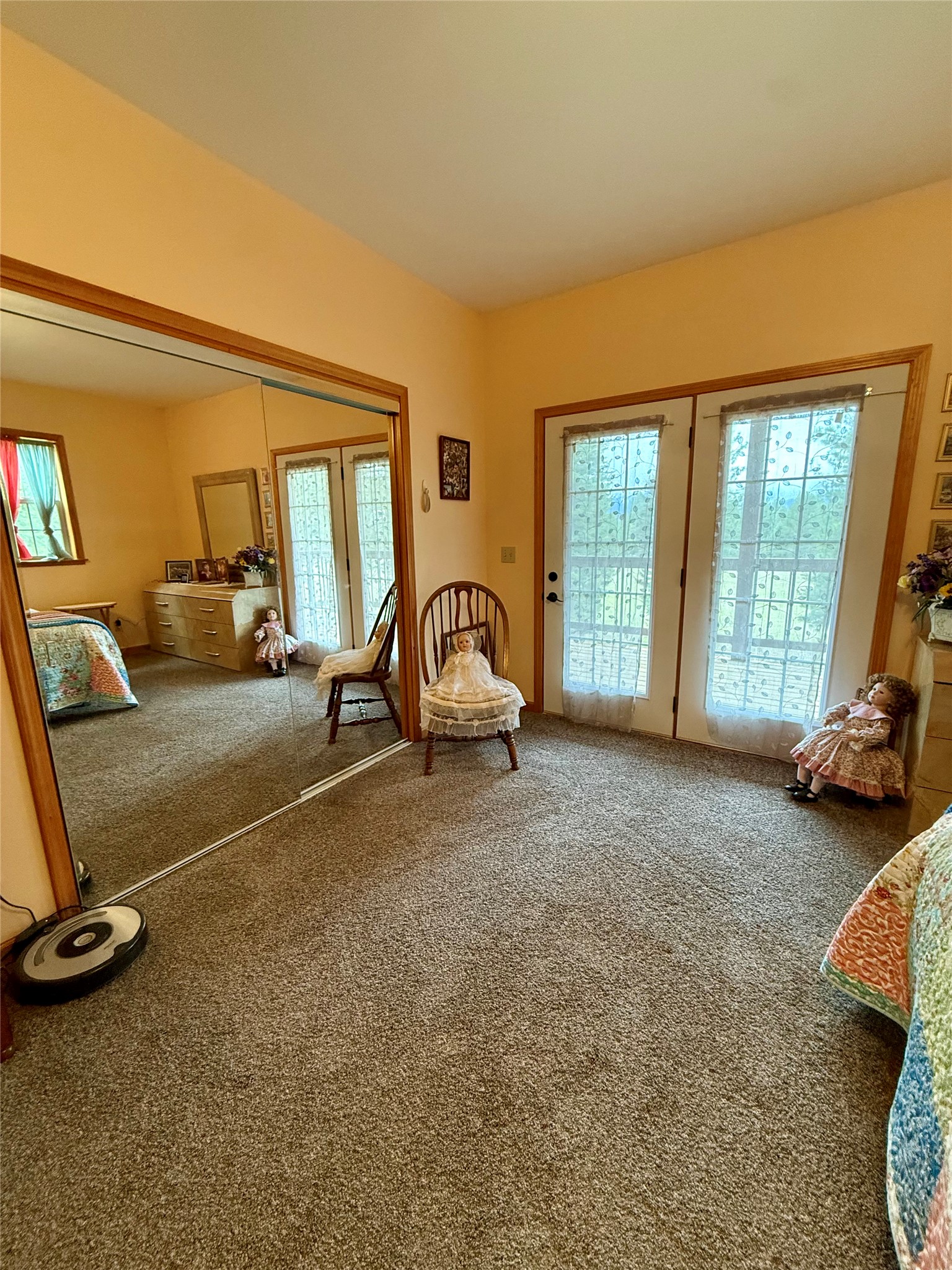 41 Blue Slide Road Property Photo 24