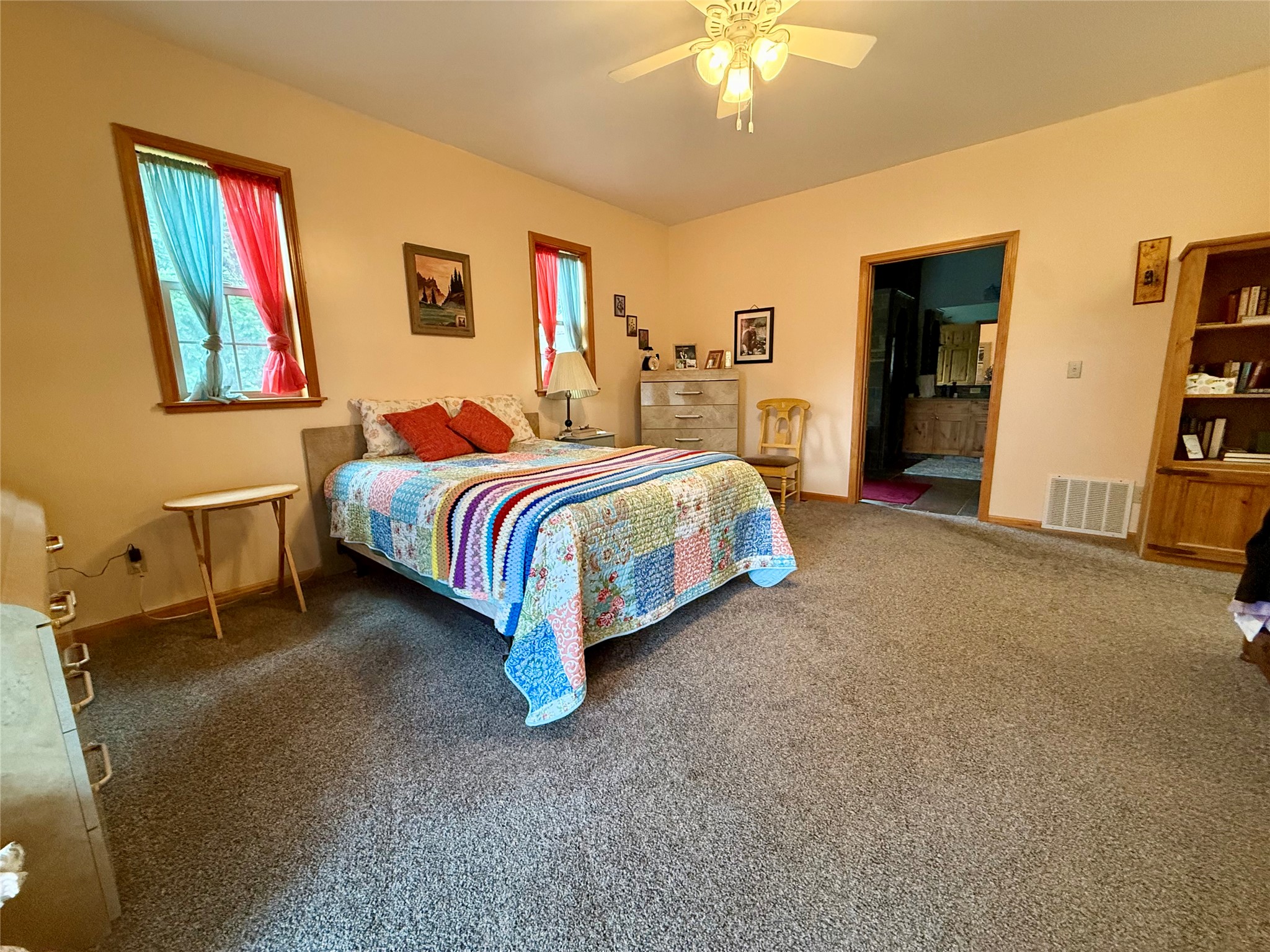 41 Blue Slide Road Property Photo 26