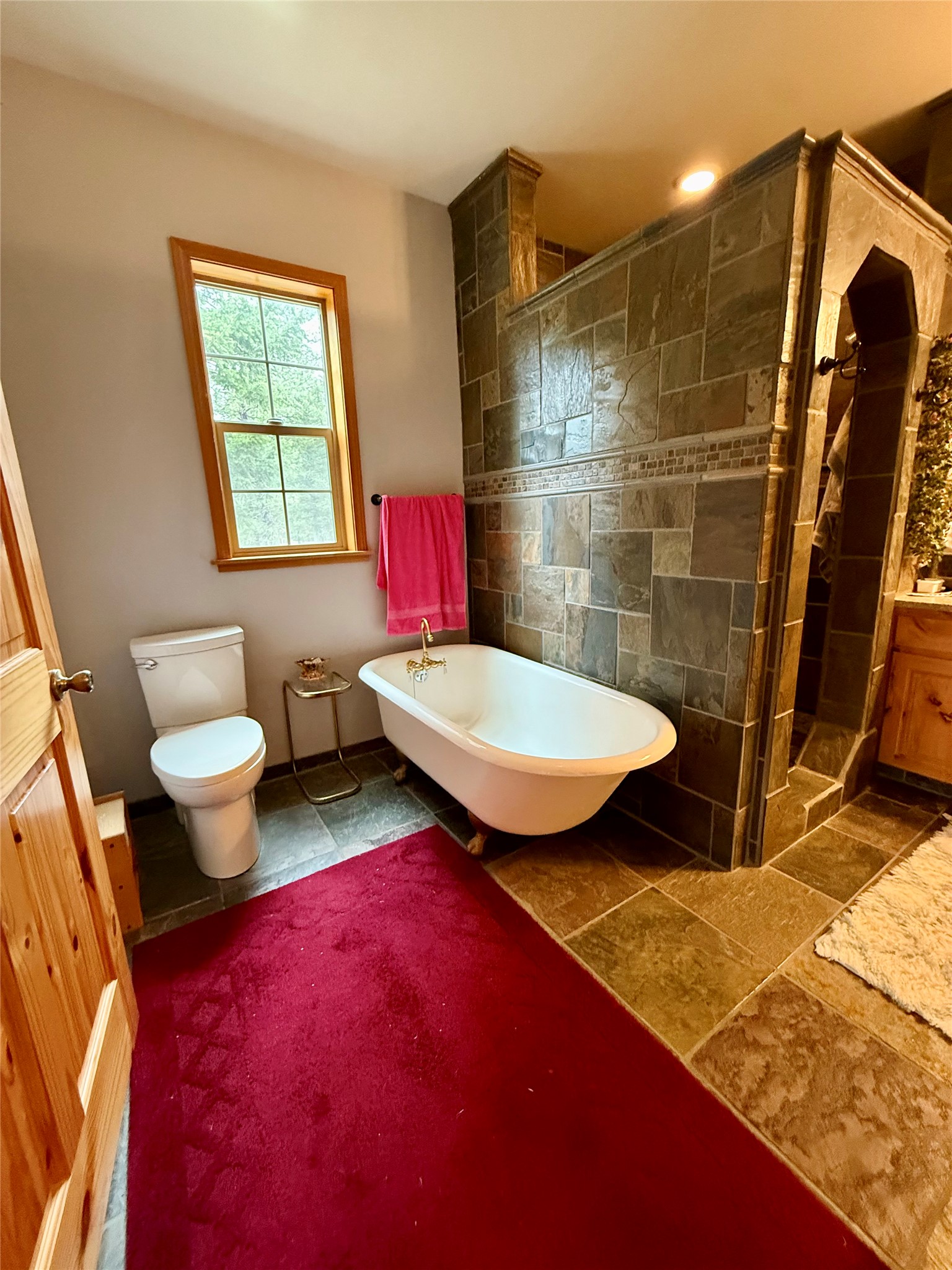 41 Blue Slide Road Property Photo 30