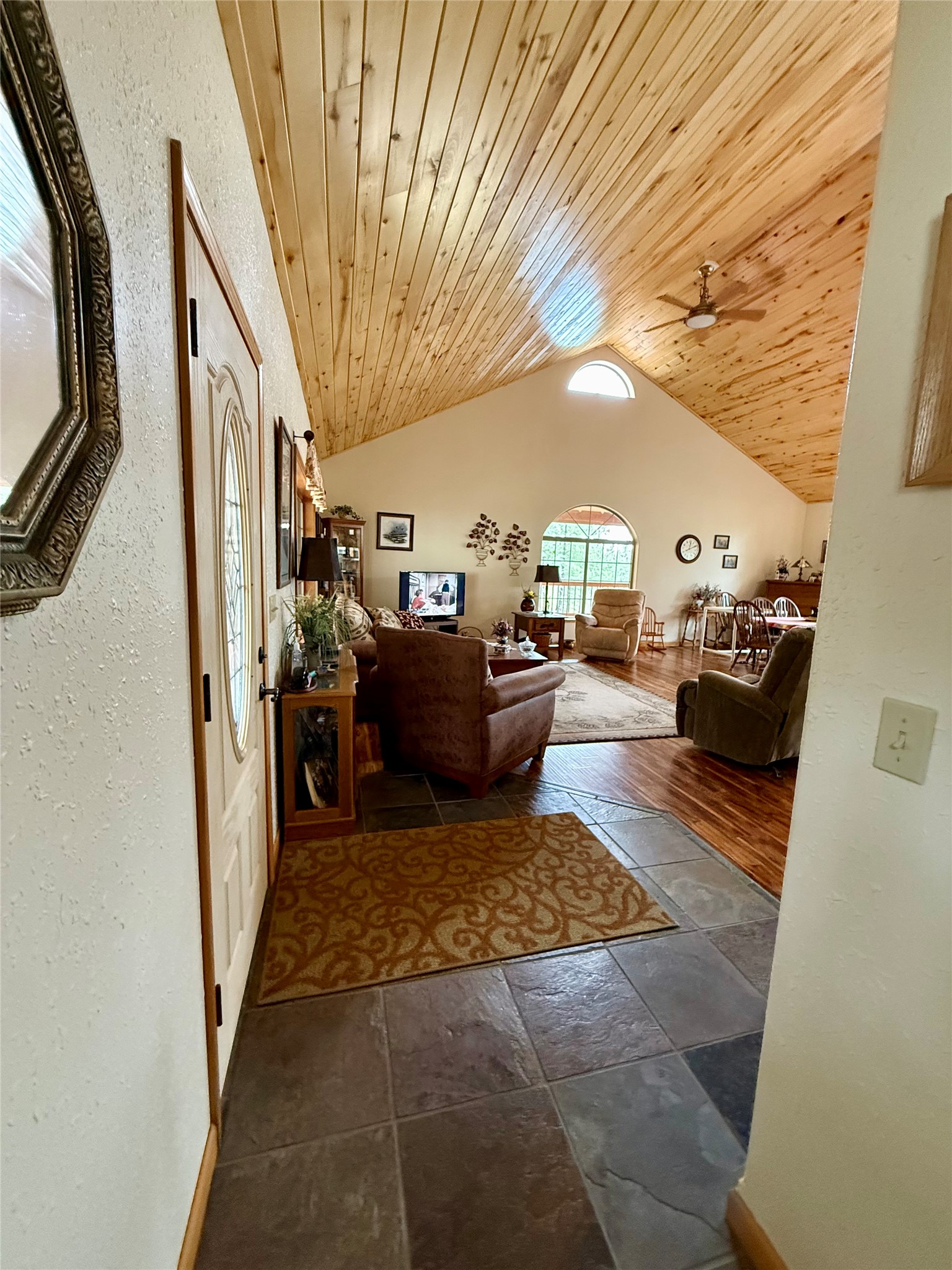 41 Blue Slide Road Property Photo 34