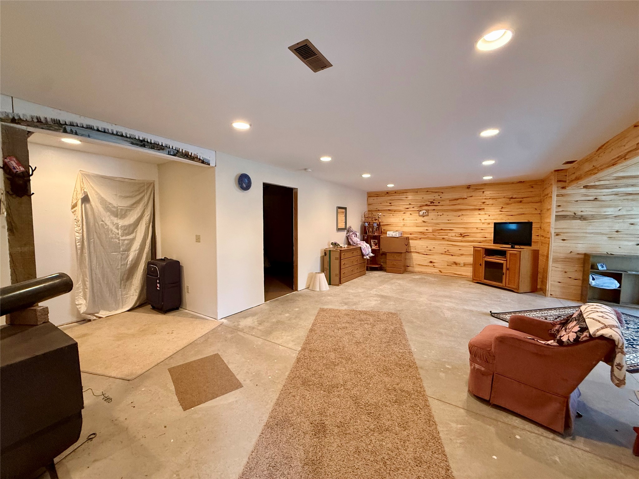 41 Blue Slide Road Property Photo 40