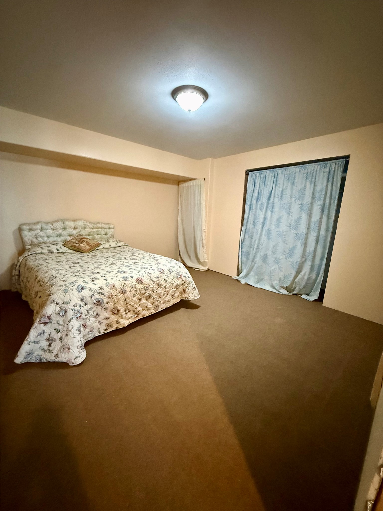 41 Blue Slide Road Property Photo 43
