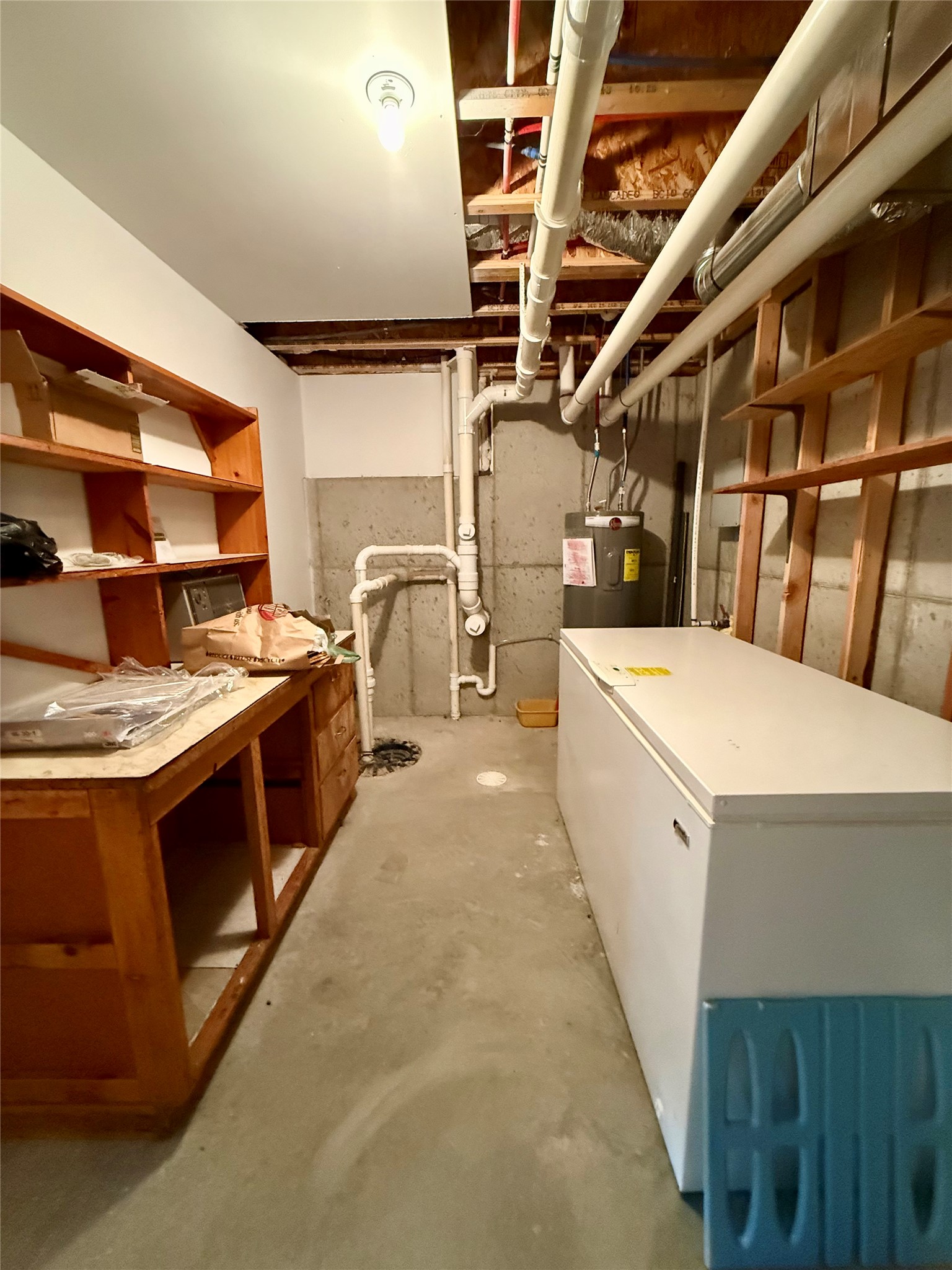 41 Blue Slide Road Property Photo 50