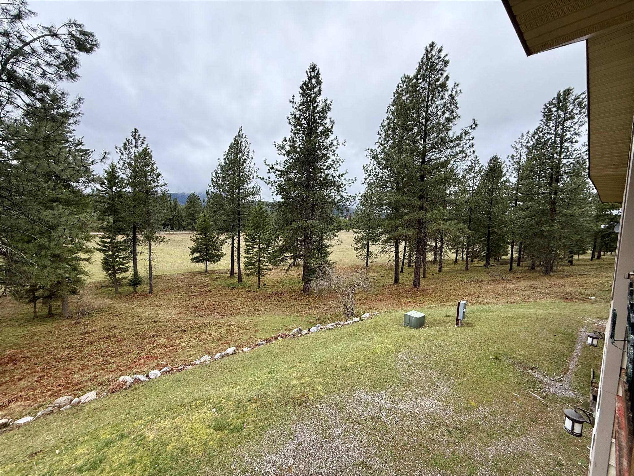 41 Blue Slide Road Property Photo 52