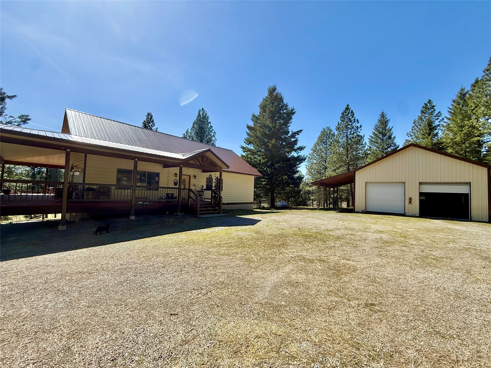 41 Blue Slide Road Property Photo 53