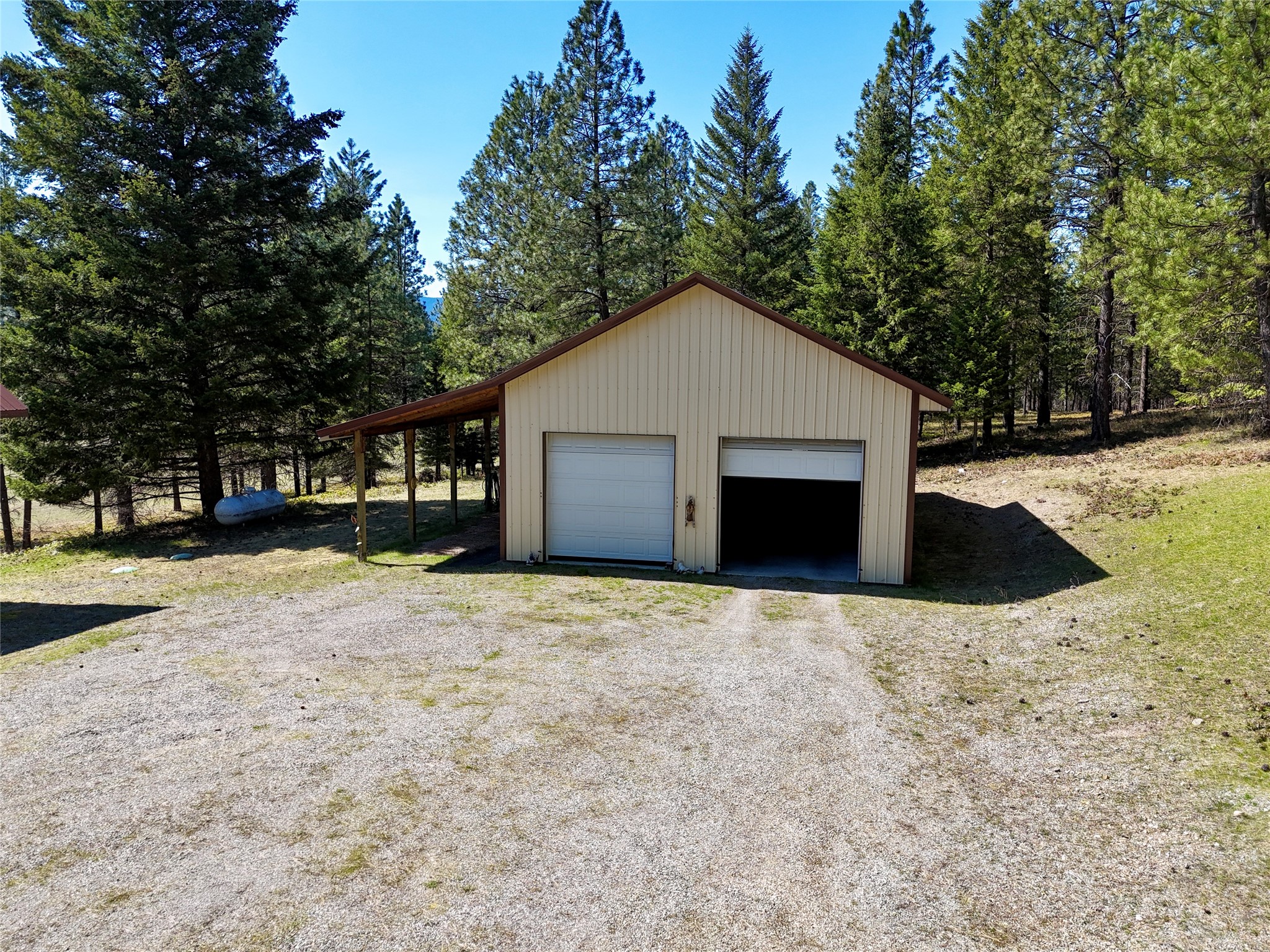 41 Blue Slide Road Property Photo 54