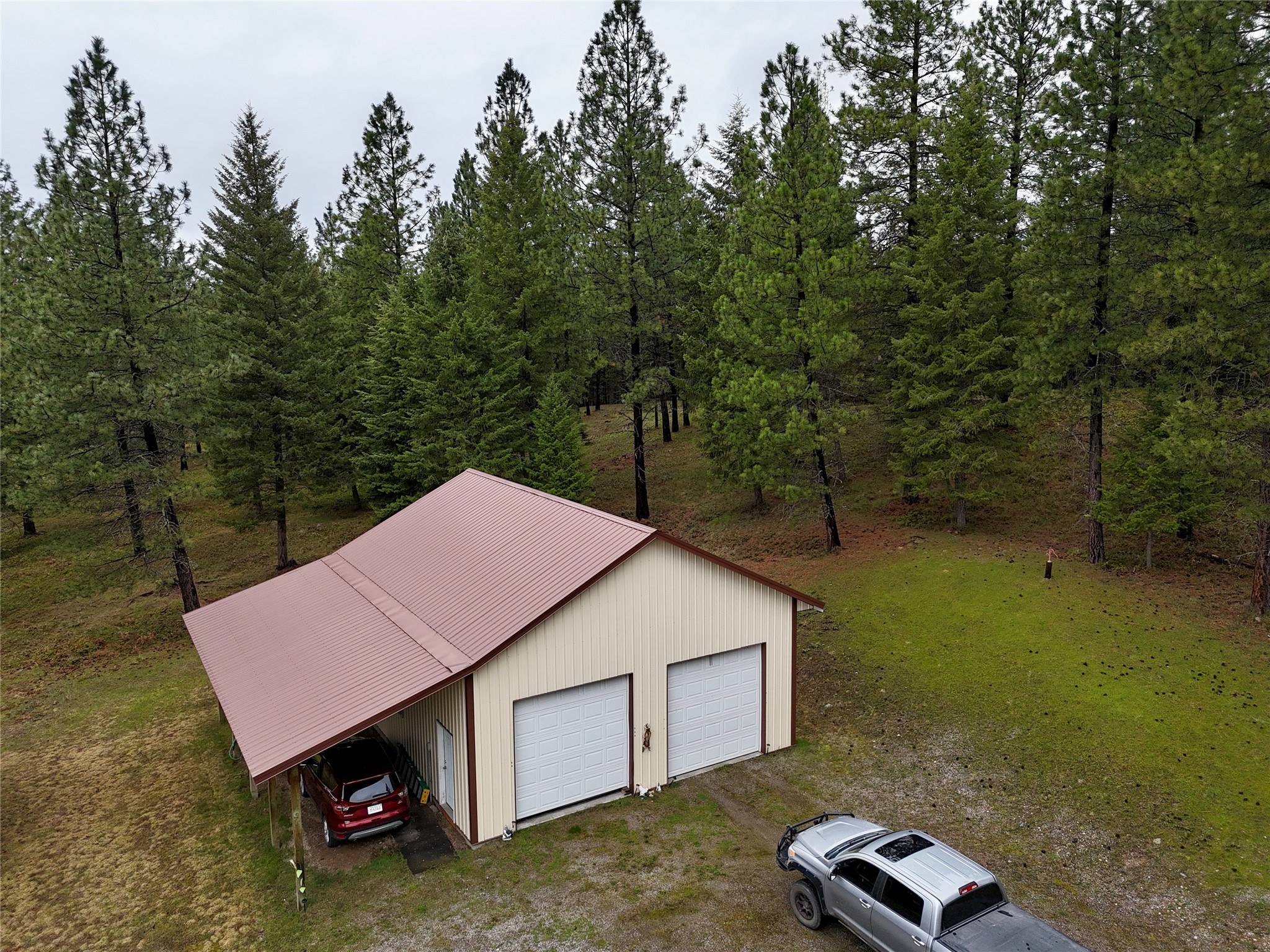 41 Blue Slide Road Property Photo 55