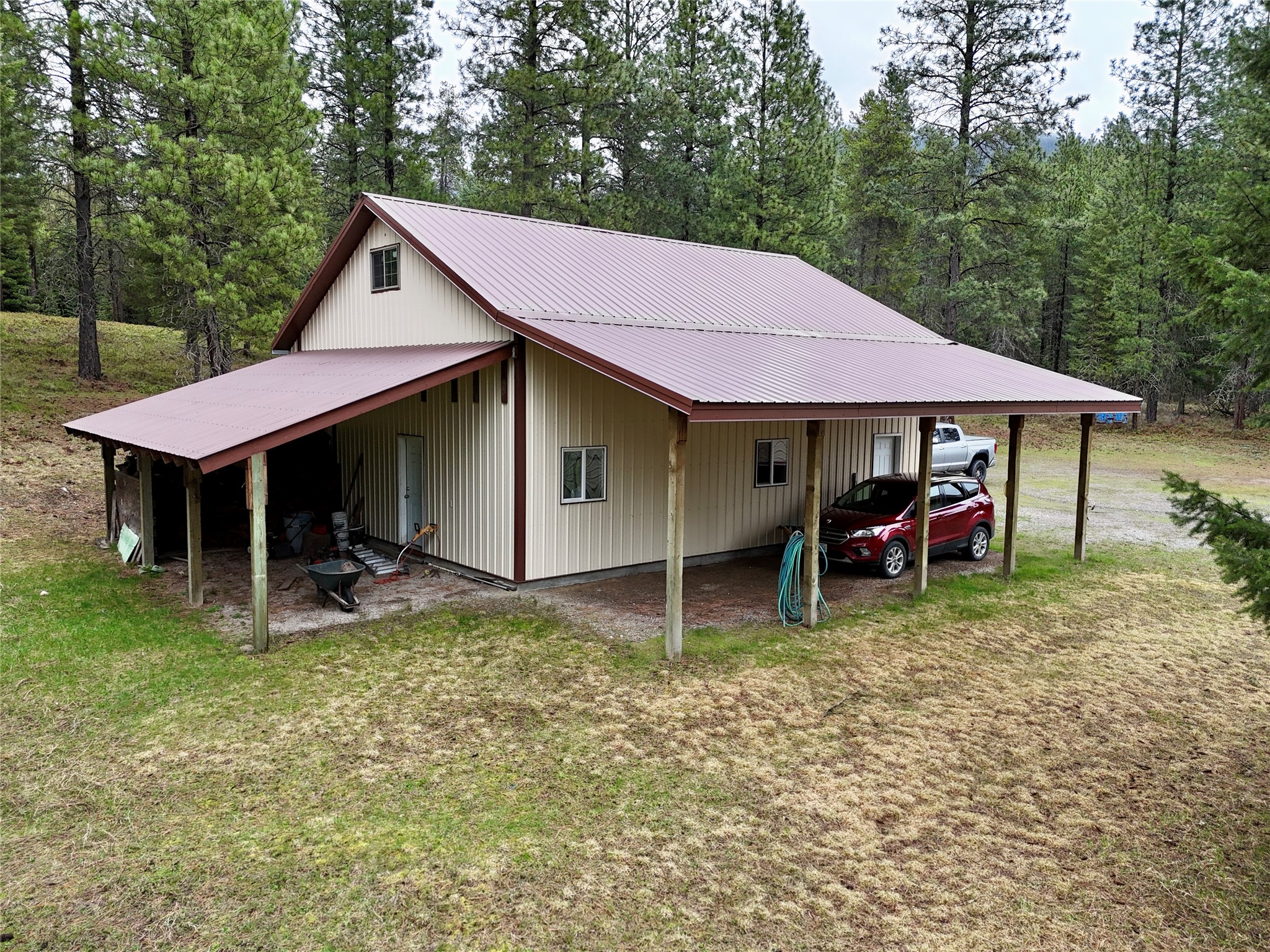 41 Blue Slide Road Property Photo 56